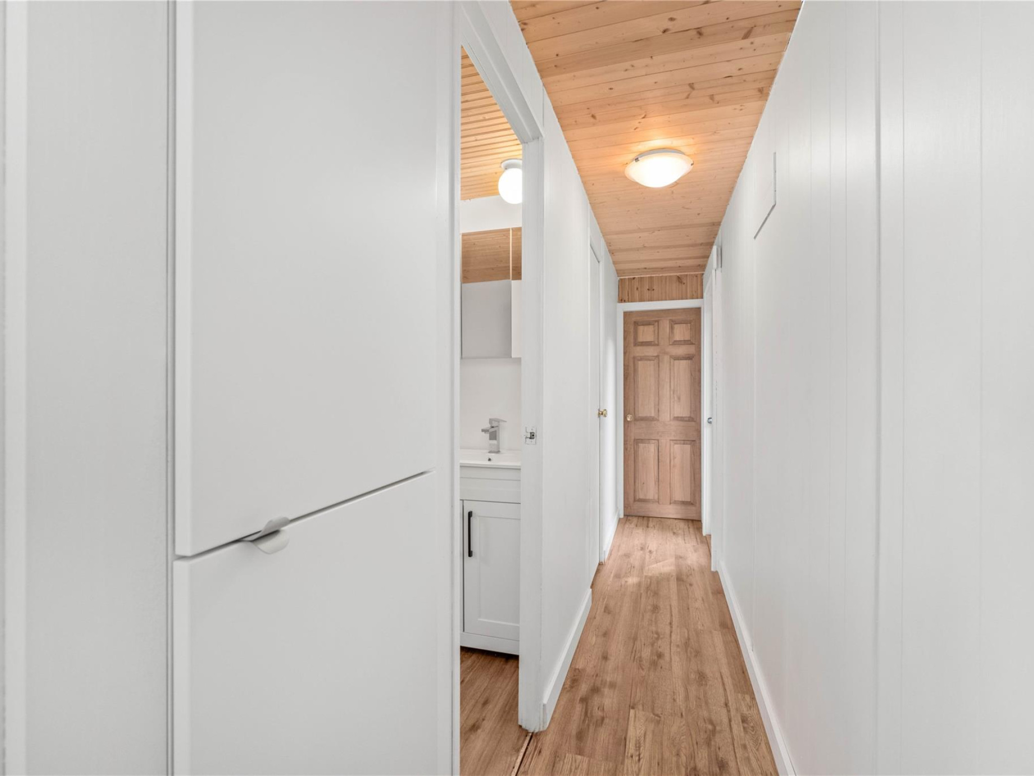 25-7370 Highway 99 image 14