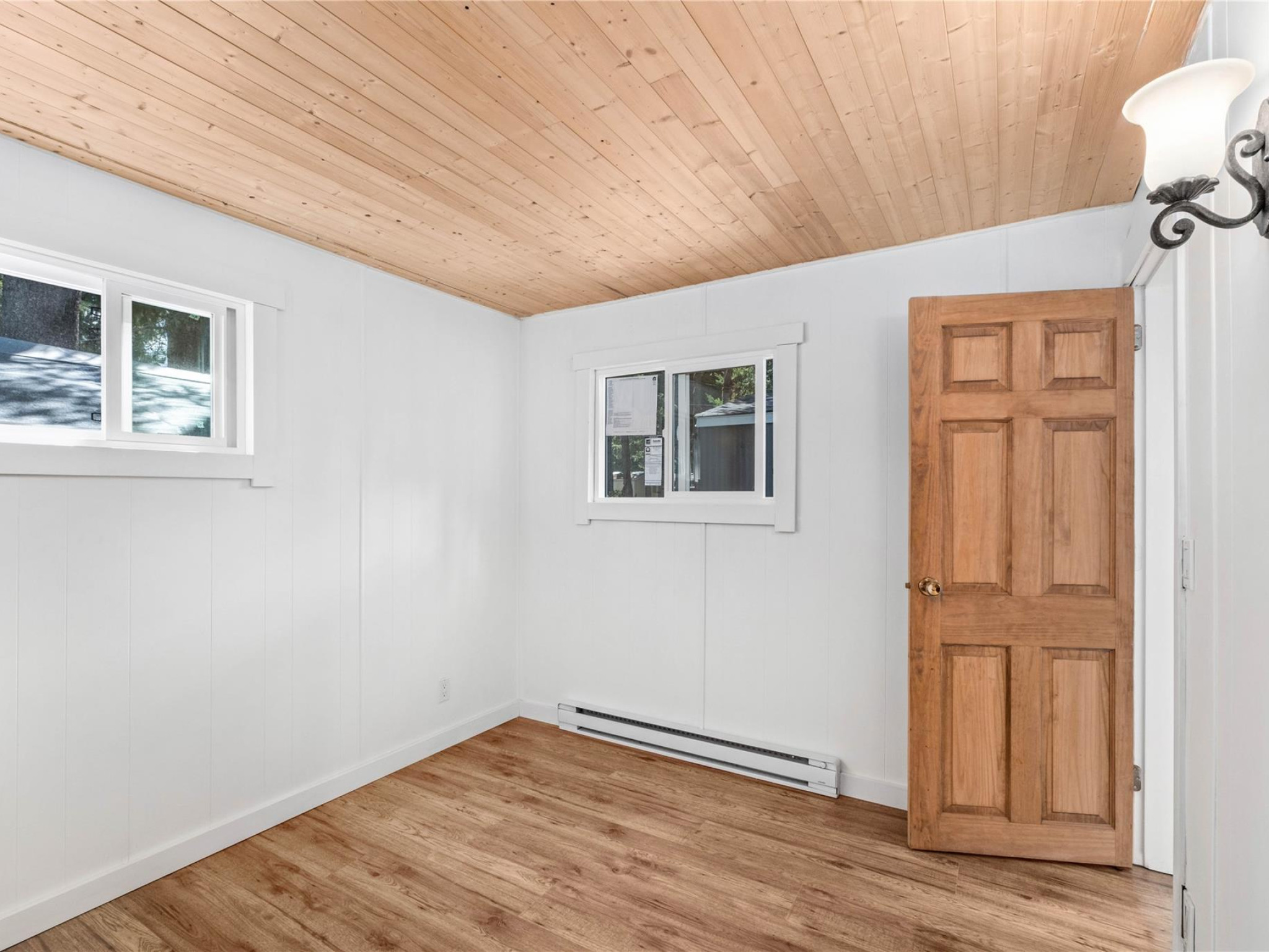 25-7370 Highway 99 image 15