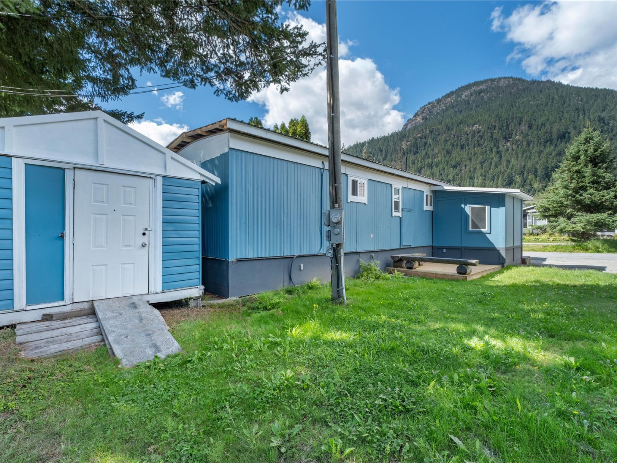 25-7370 Highway 99 image 20