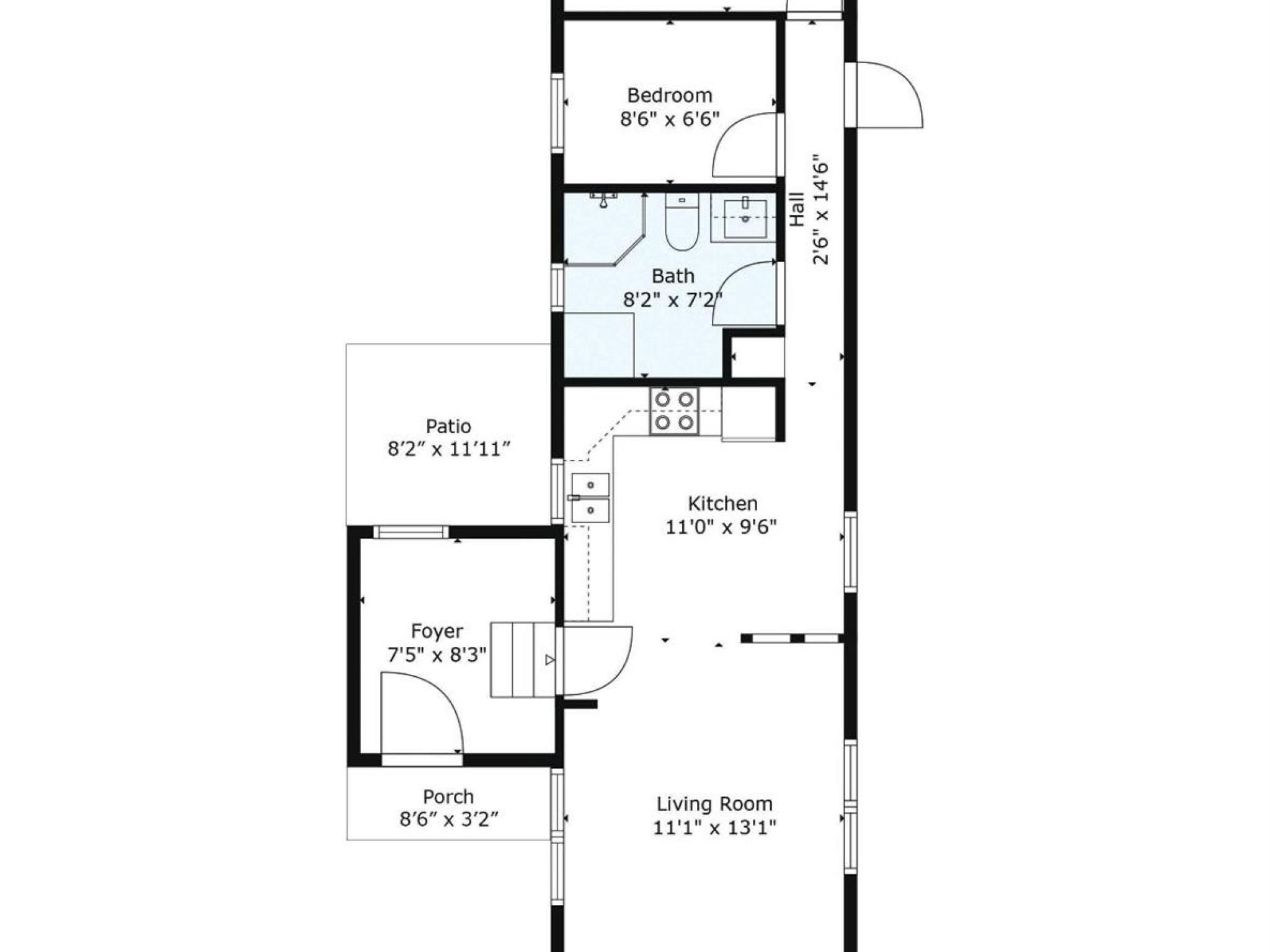 25-7370 Highway 99 image 22