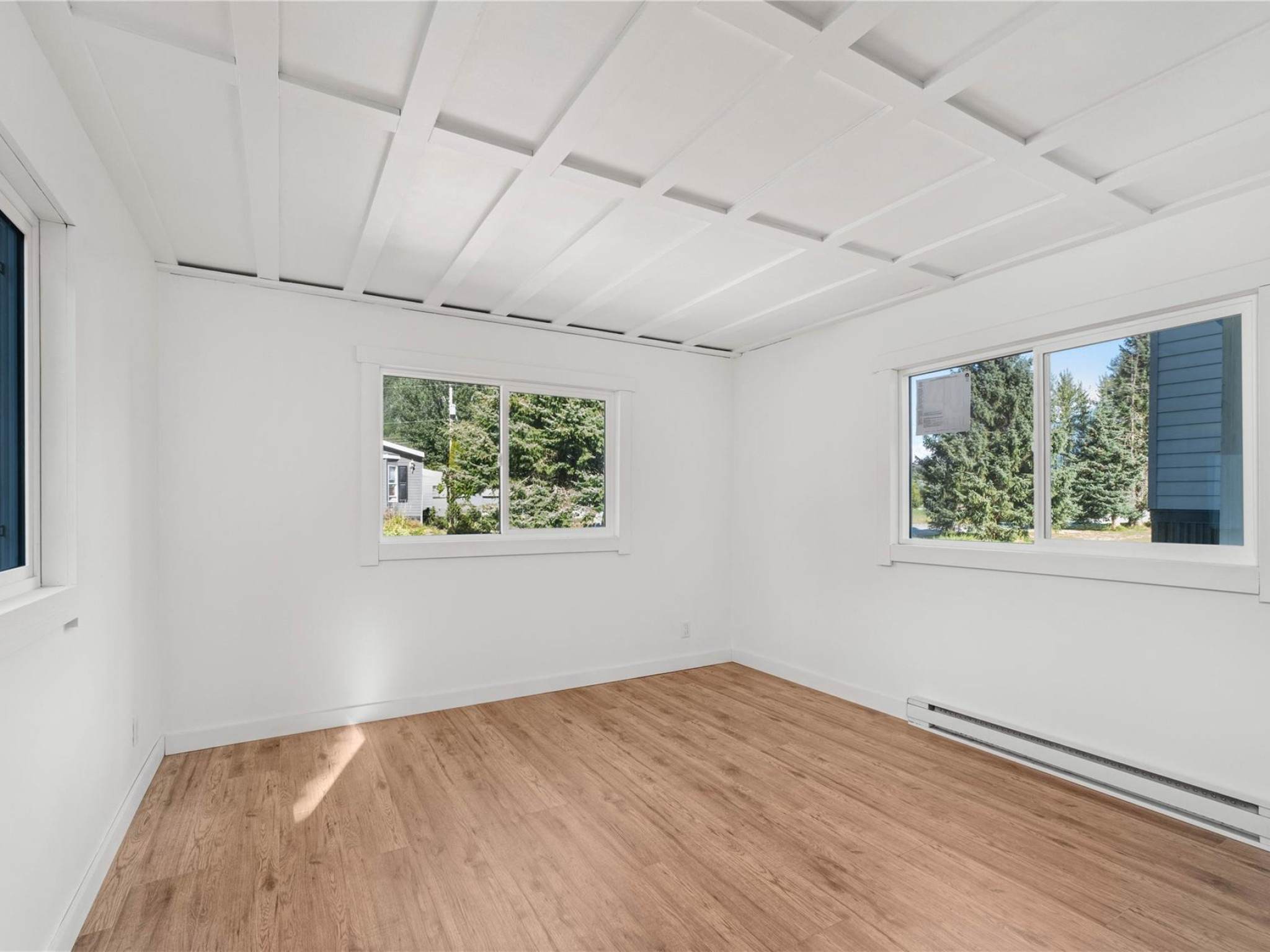 25-7370 Highway 99 image 2