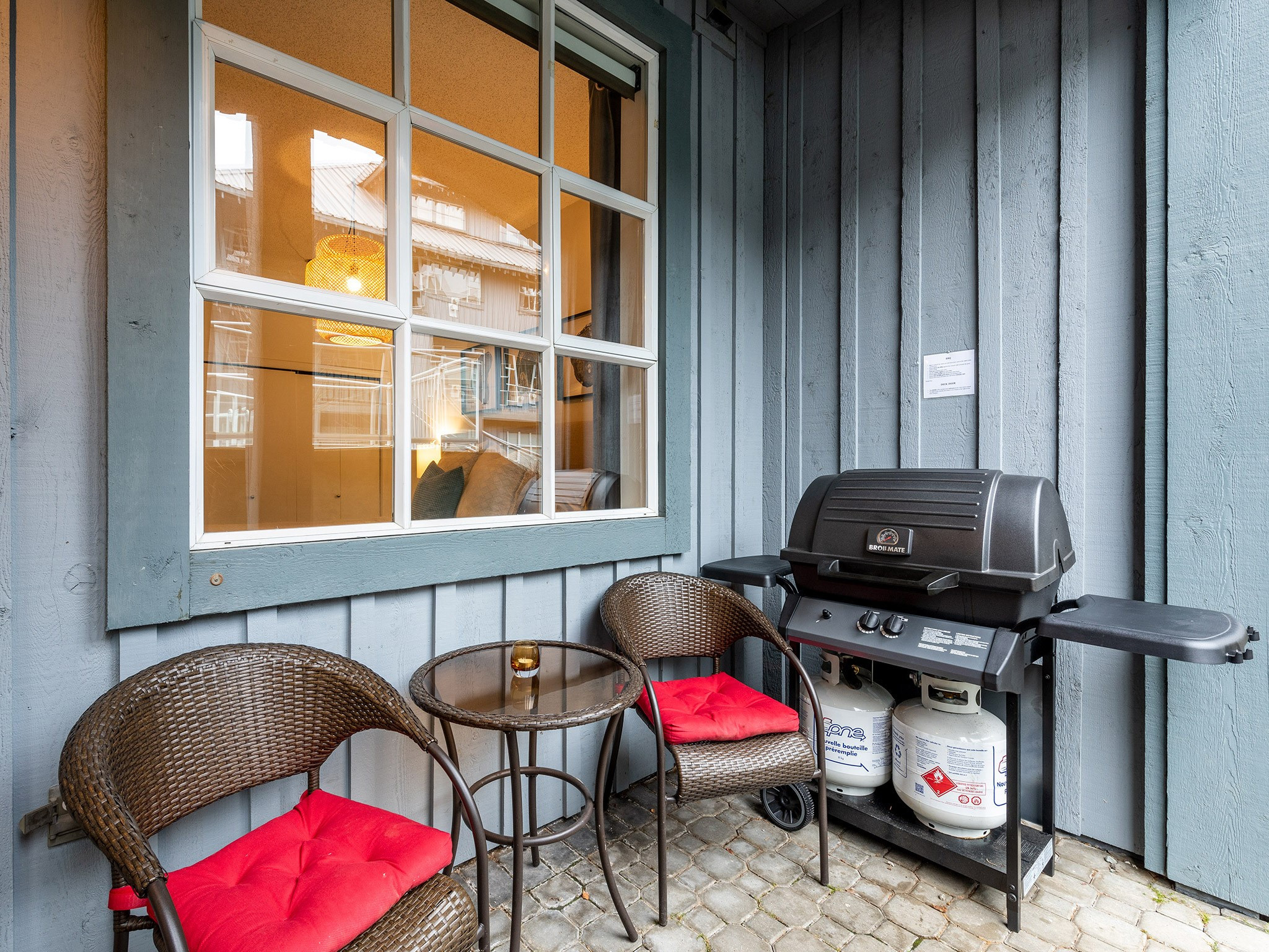 104-4573 Chateau Boulevard image 10