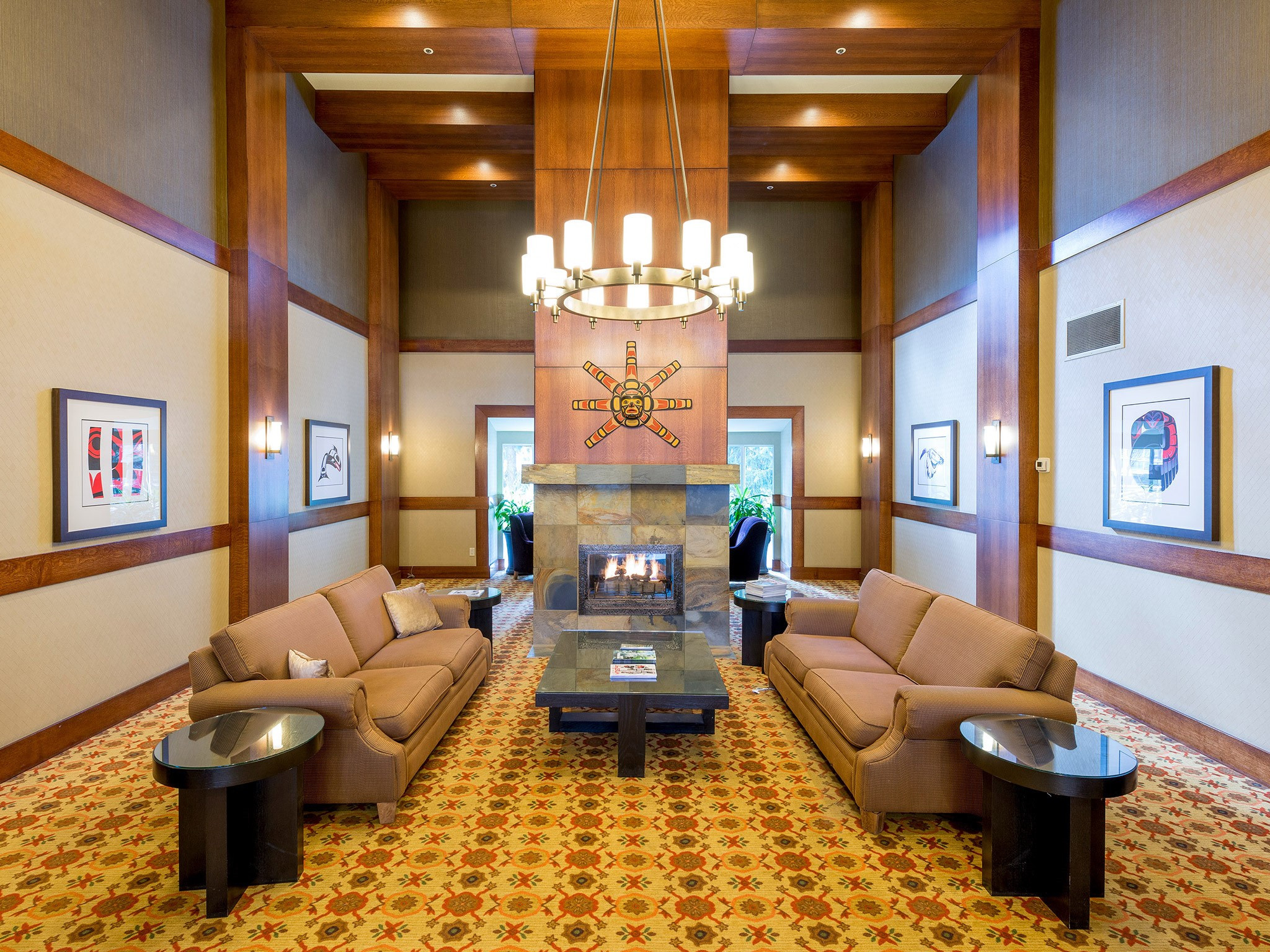 104-4573 Chateau Boulevard image 13