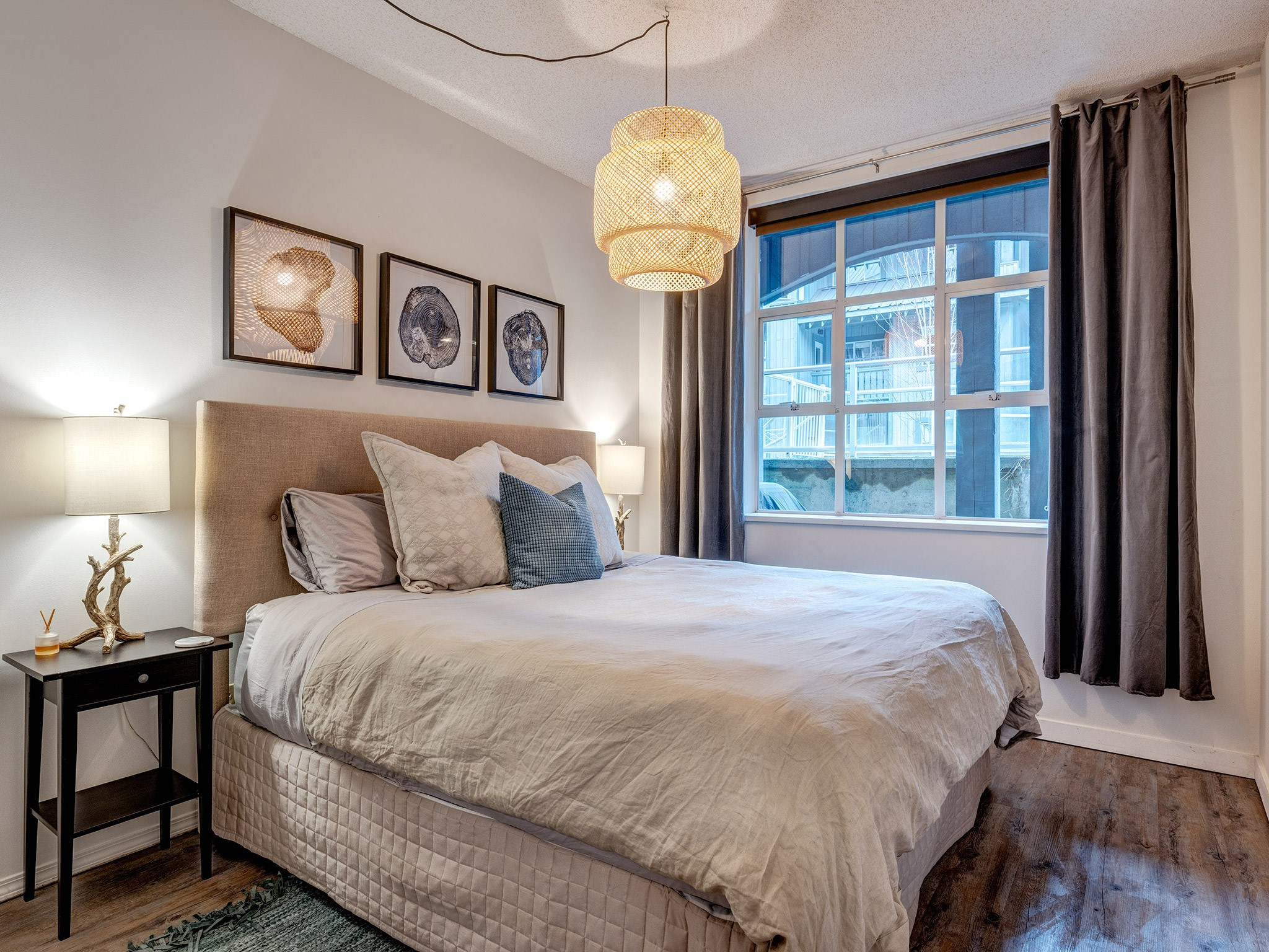 104-4573 Chateau Boulevard image 8