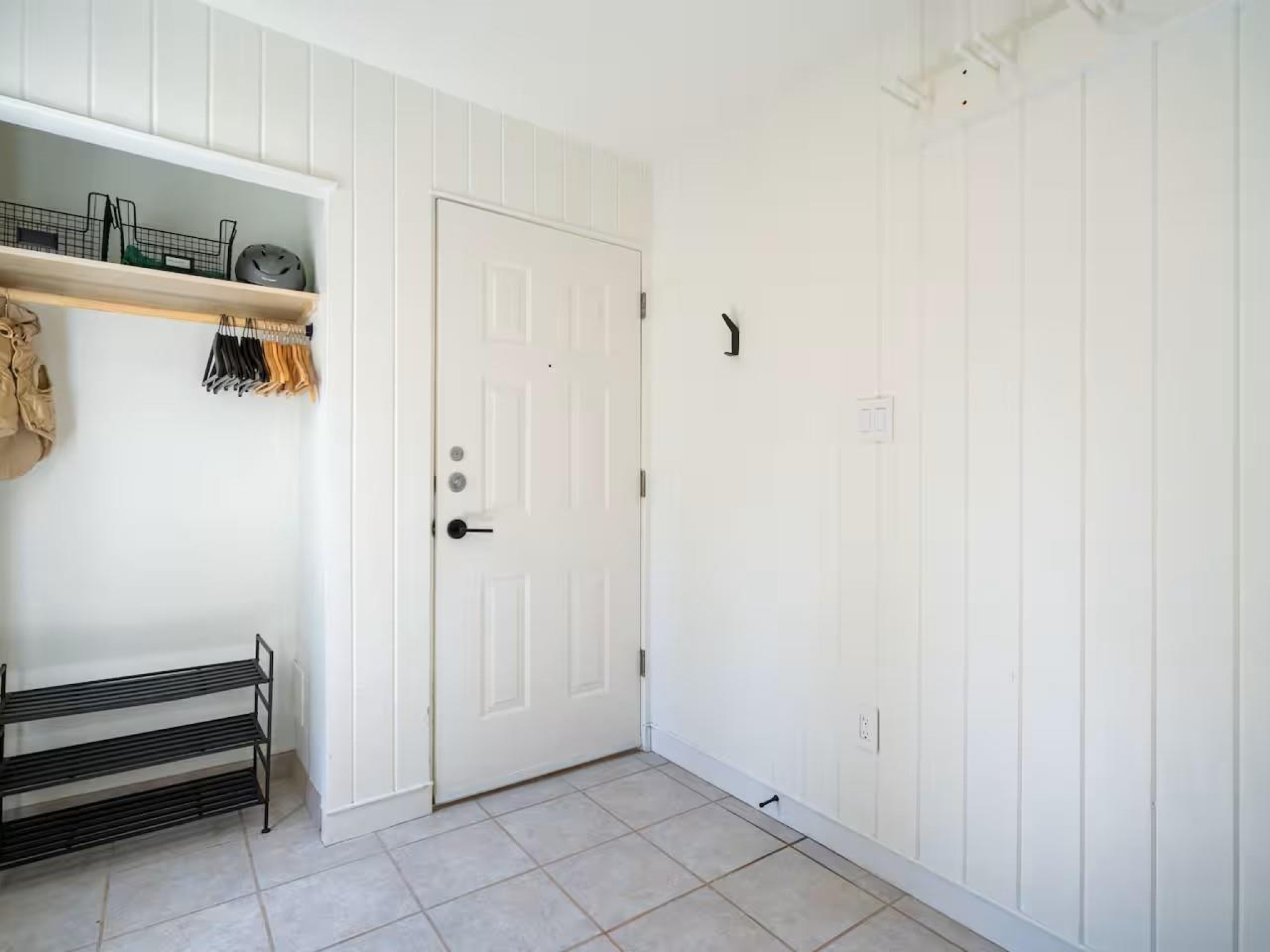 14-4637 Blackcomb Way image 9