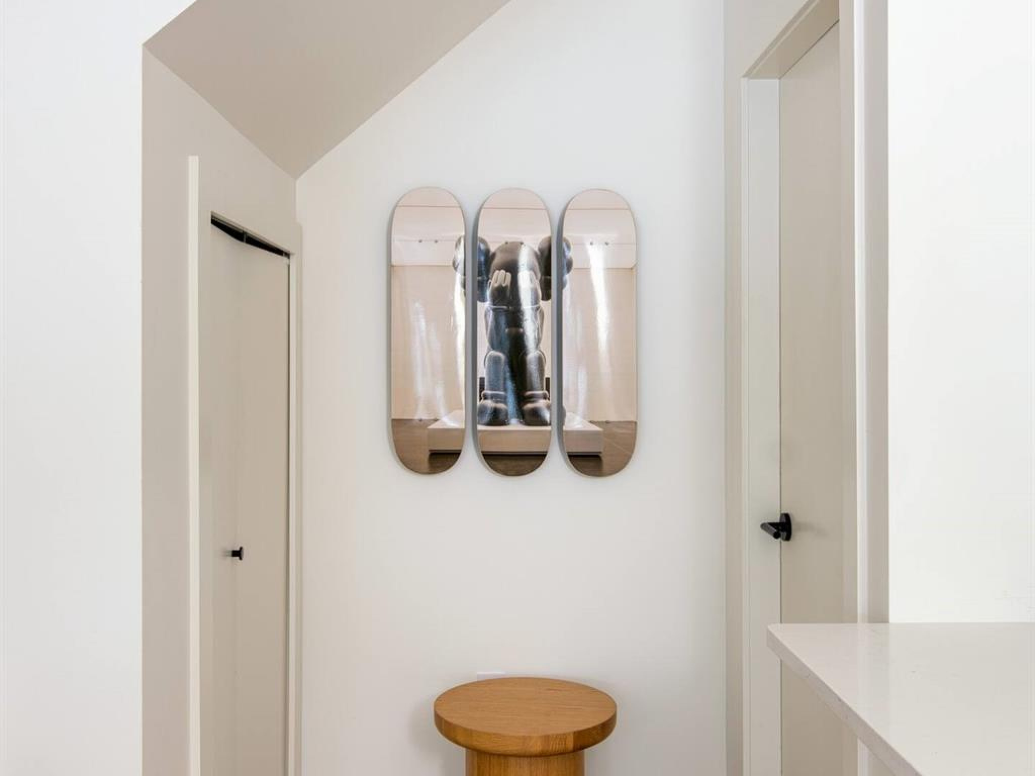 14-4637 Blackcomb Way image 10