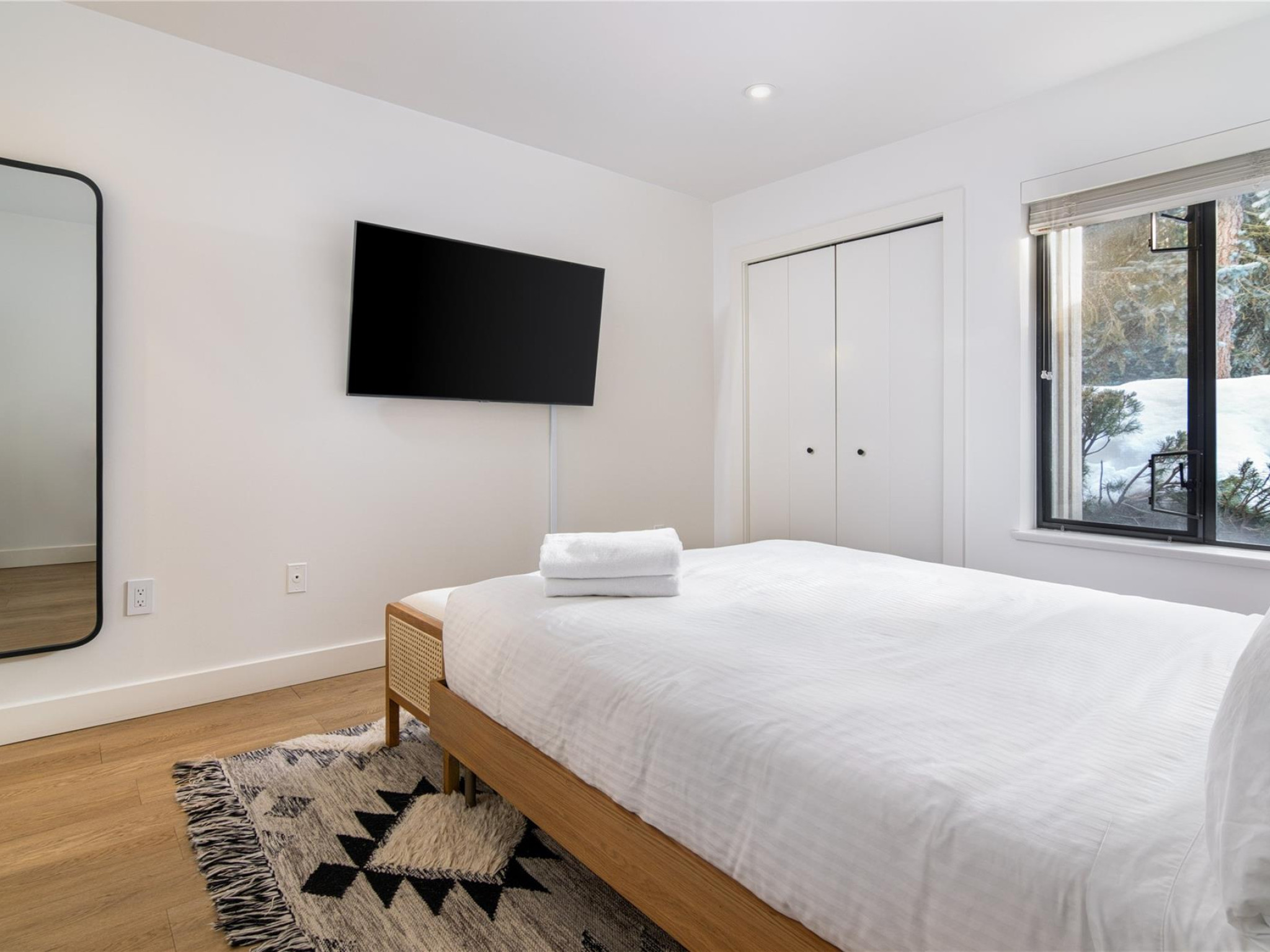 14-4637 Blackcomb Way image 11