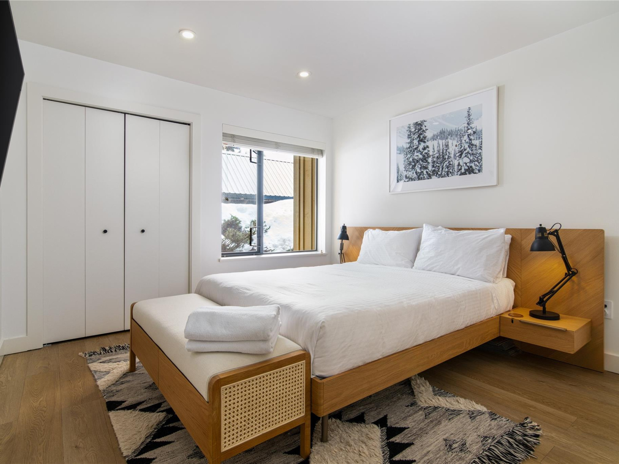 14-4637 Blackcomb Way image 12