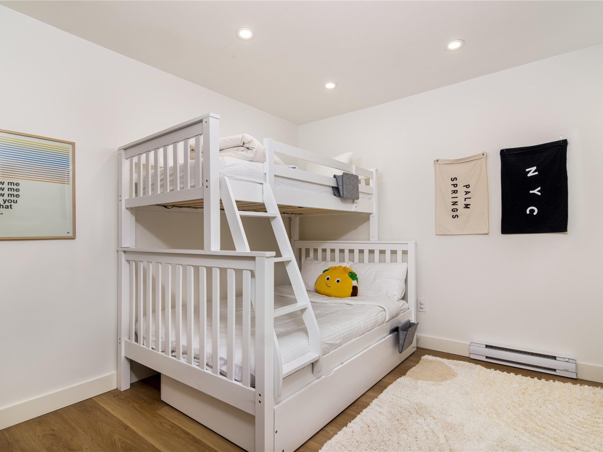 14-4637 Blackcomb Way image 13