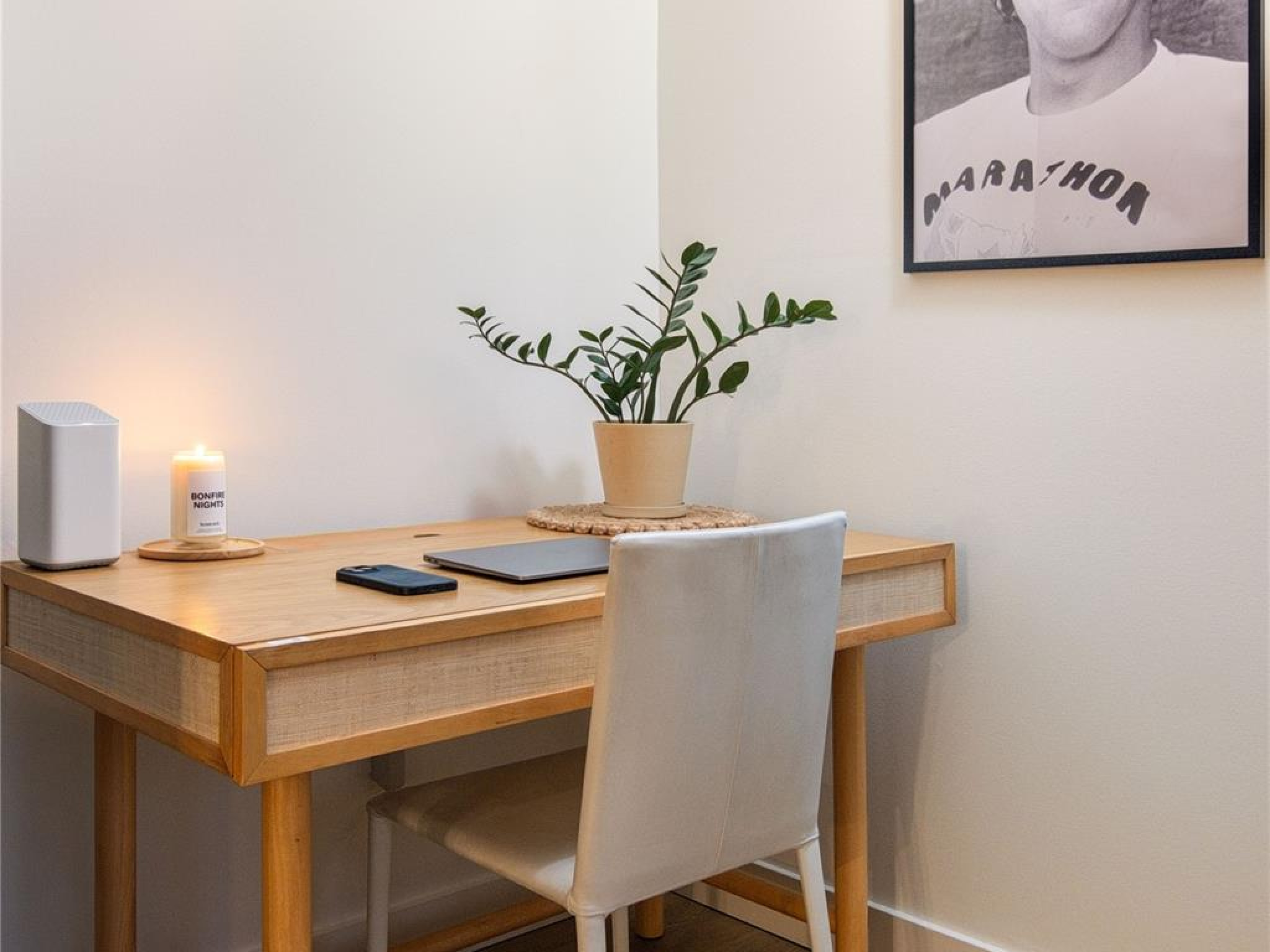 14-4637 Blackcomb Way image 14