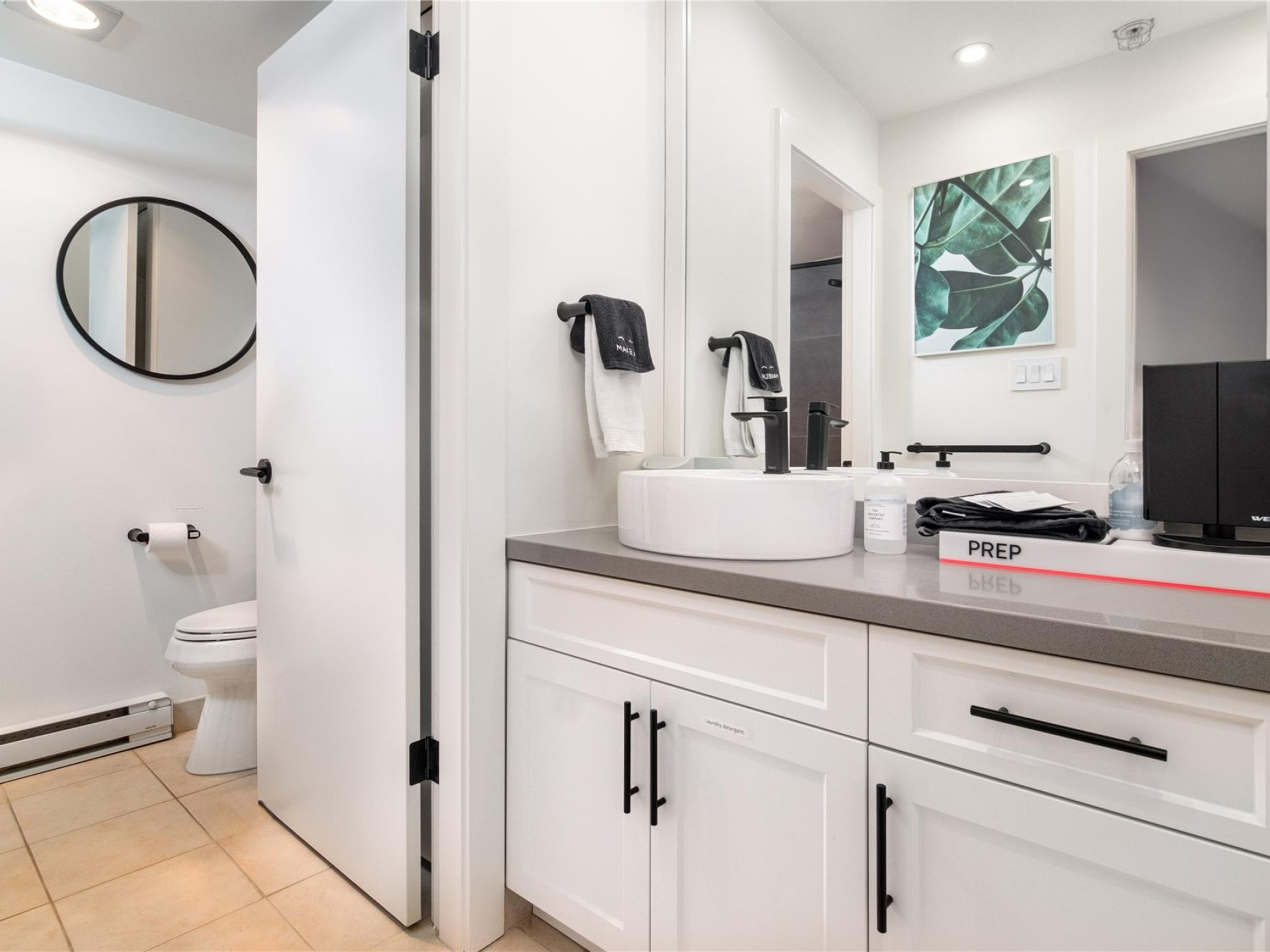 14-4637 Blackcomb Way image 16