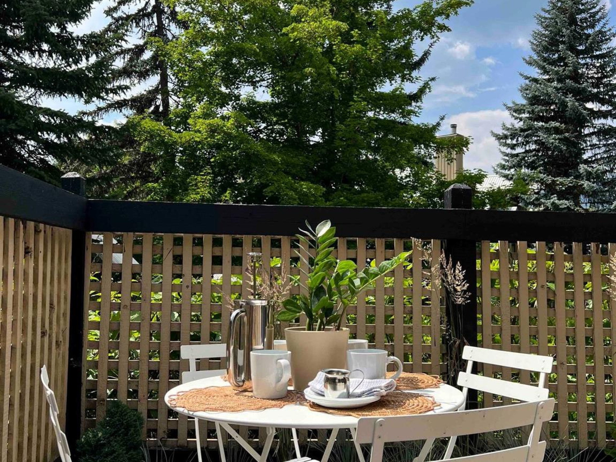 14-4637 Blackcomb Way image 18