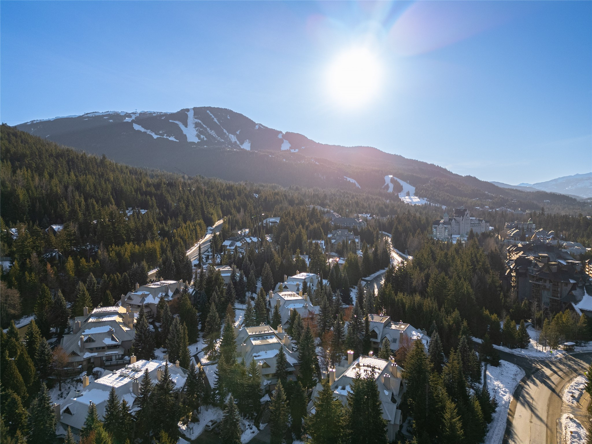 14-4637 Blackcomb Way image 23