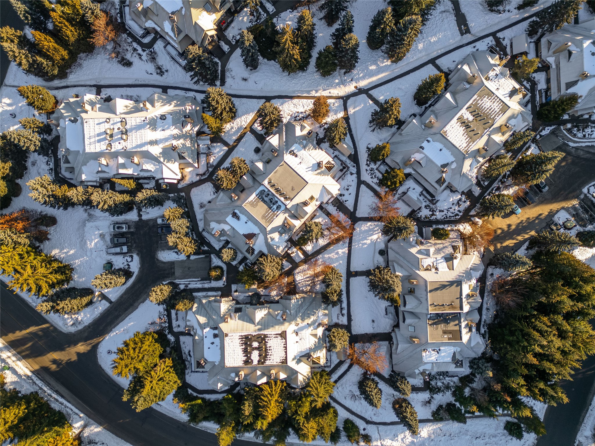 14-4637 Blackcomb Way image 26