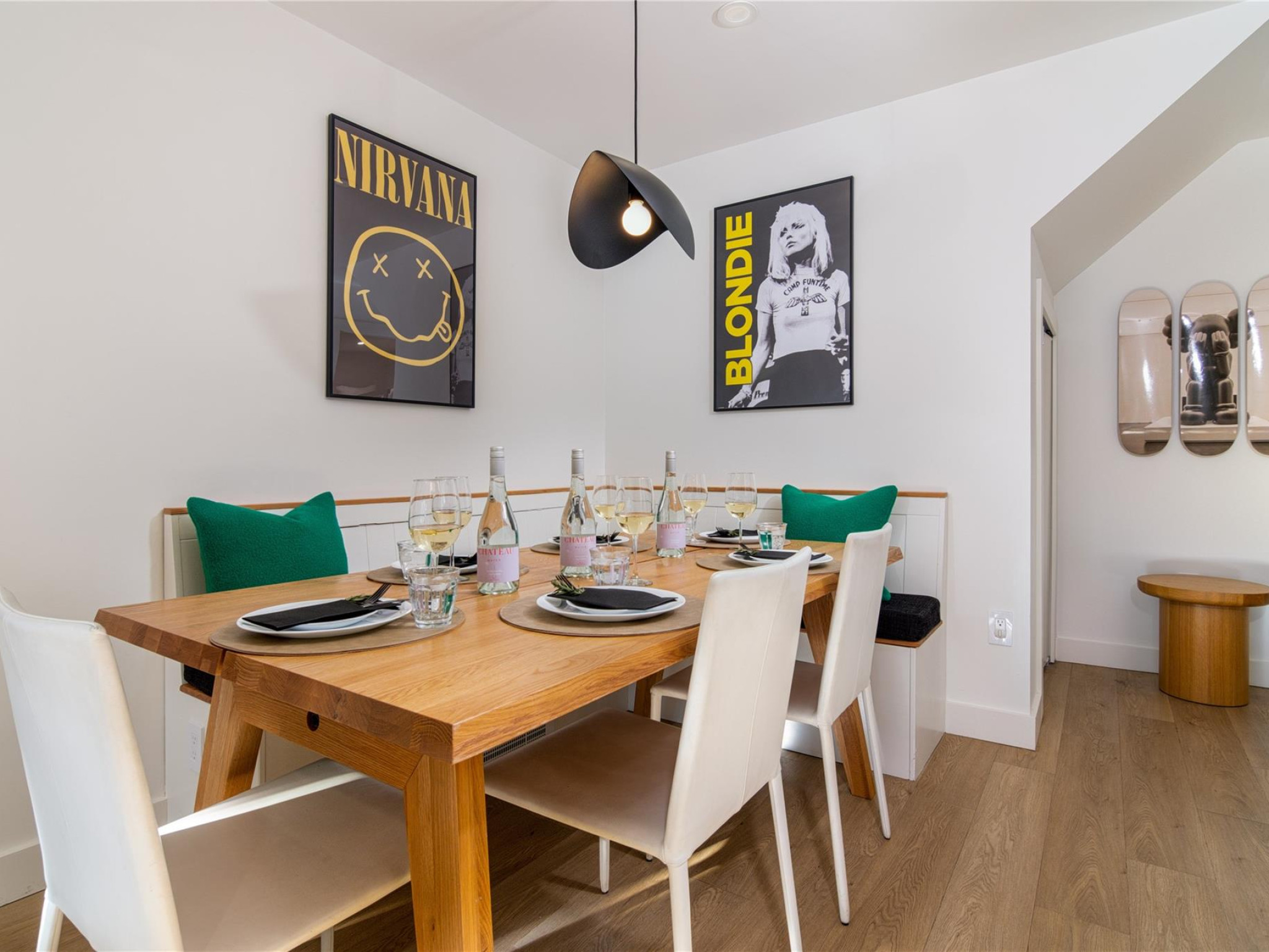 14-4637 Blackcomb Way image 3