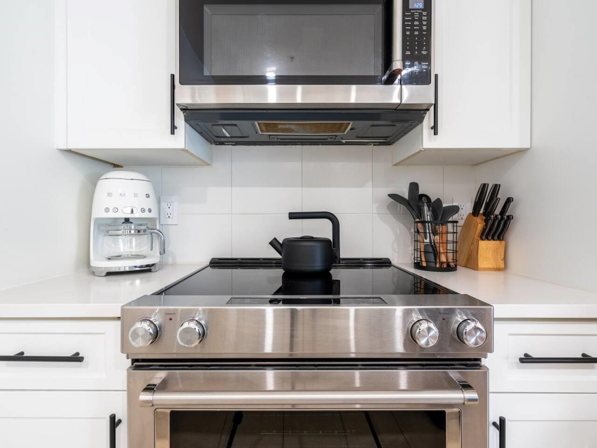 14-4637 Blackcomb Way image 6