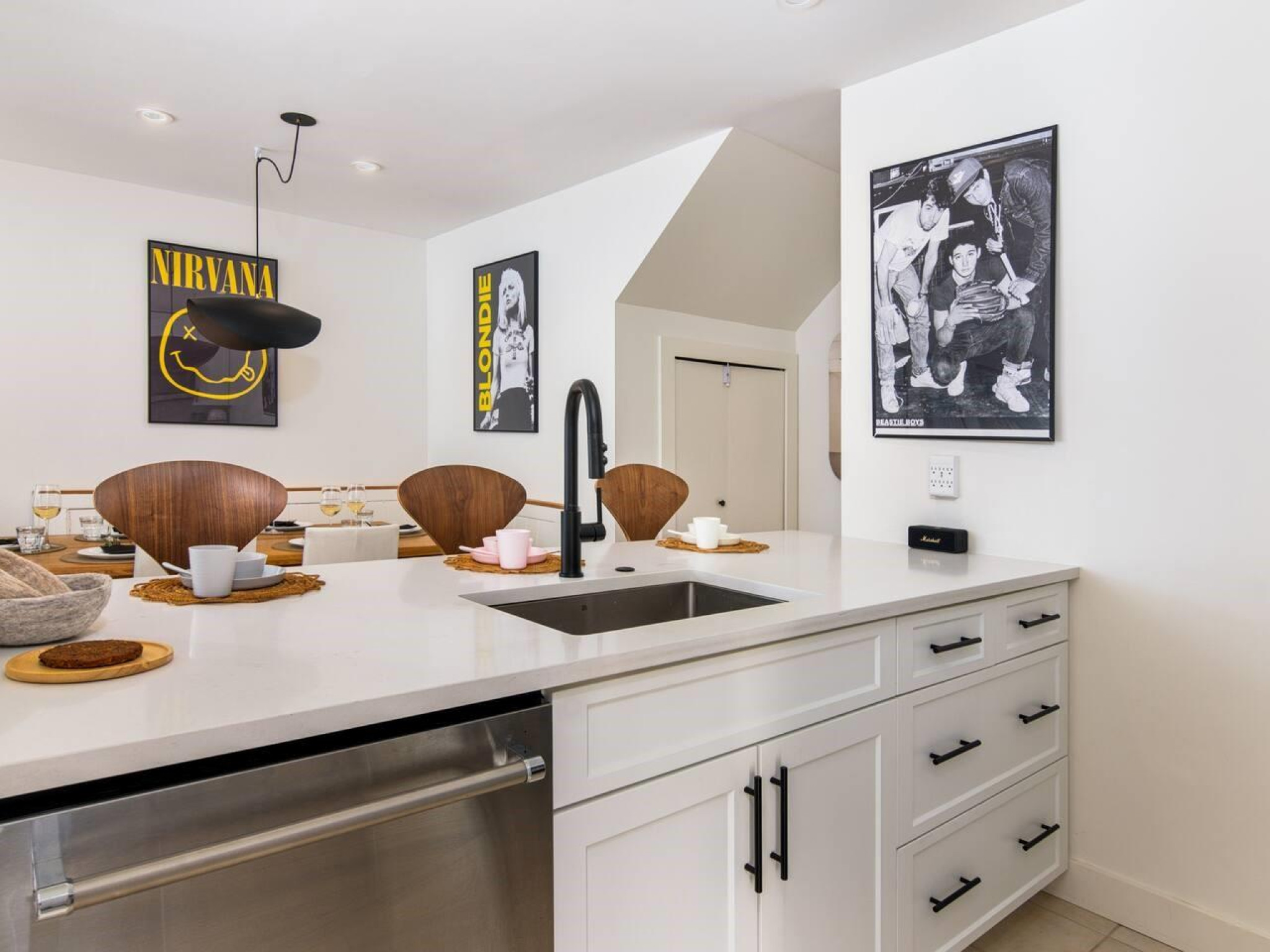 14-4637 Blackcomb Way image 7