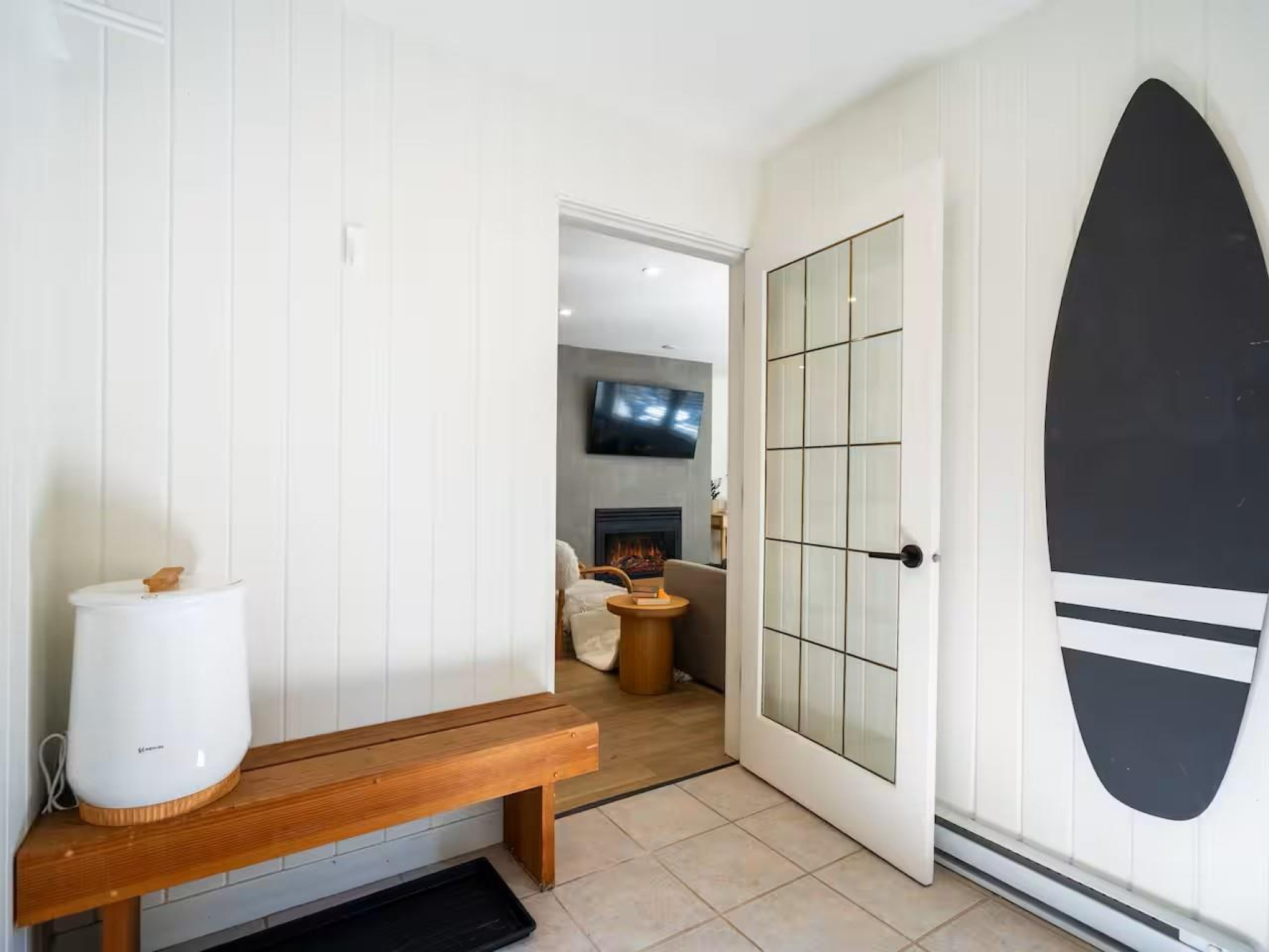 14-4637 Blackcomb Way image 8