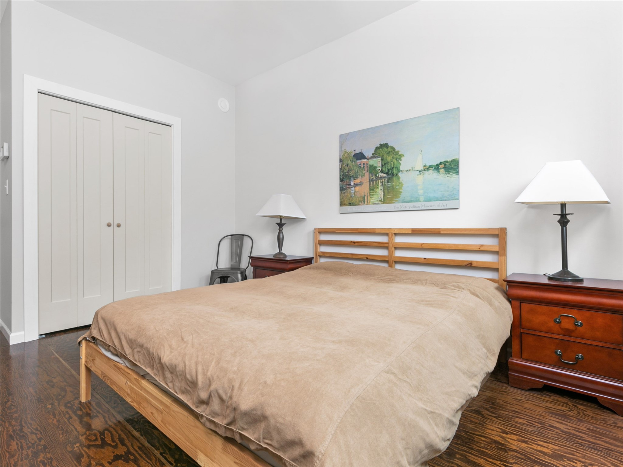 1926 Stonecutter Place image 13