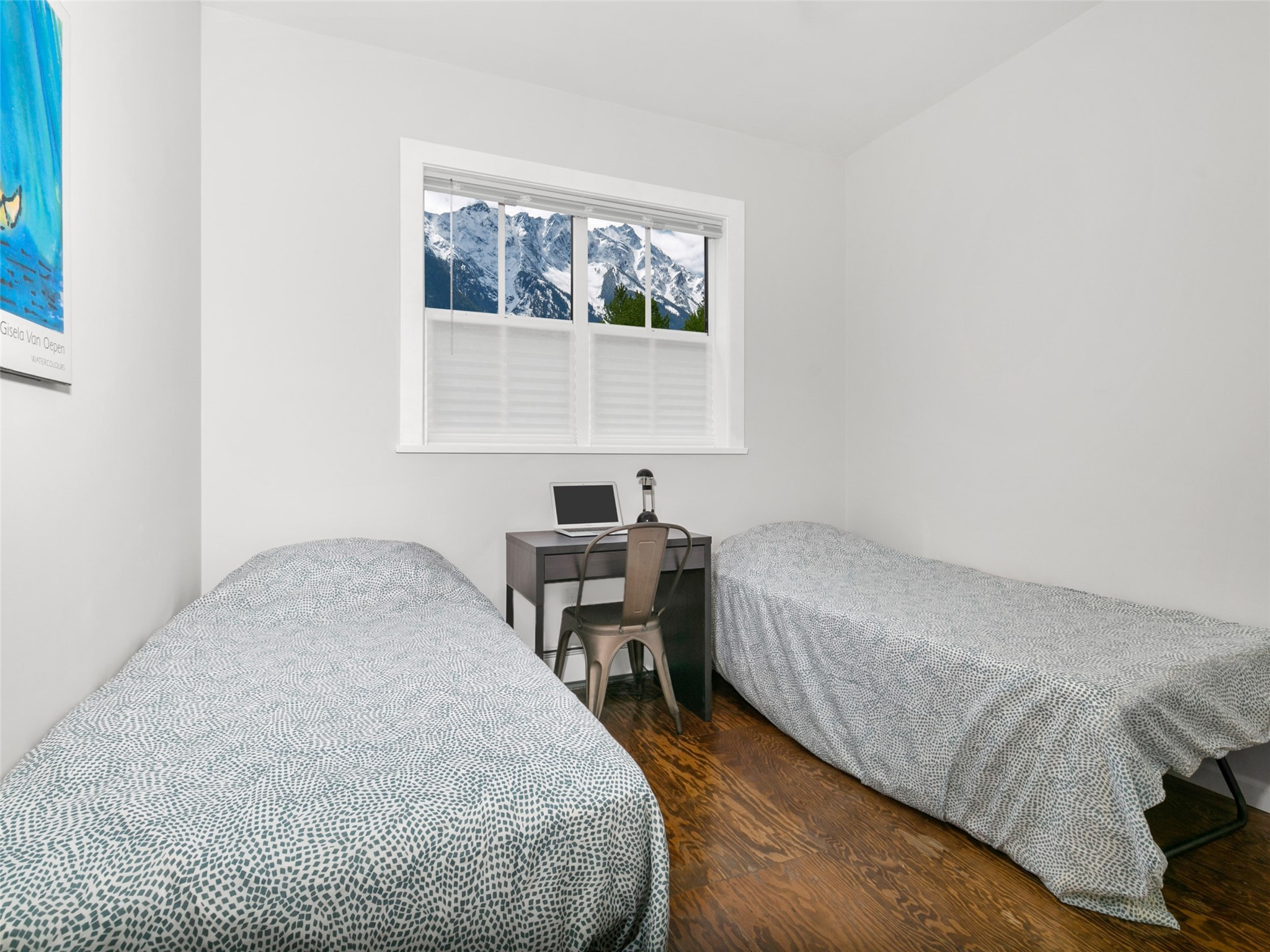 1926 Stonecutter Place image 14