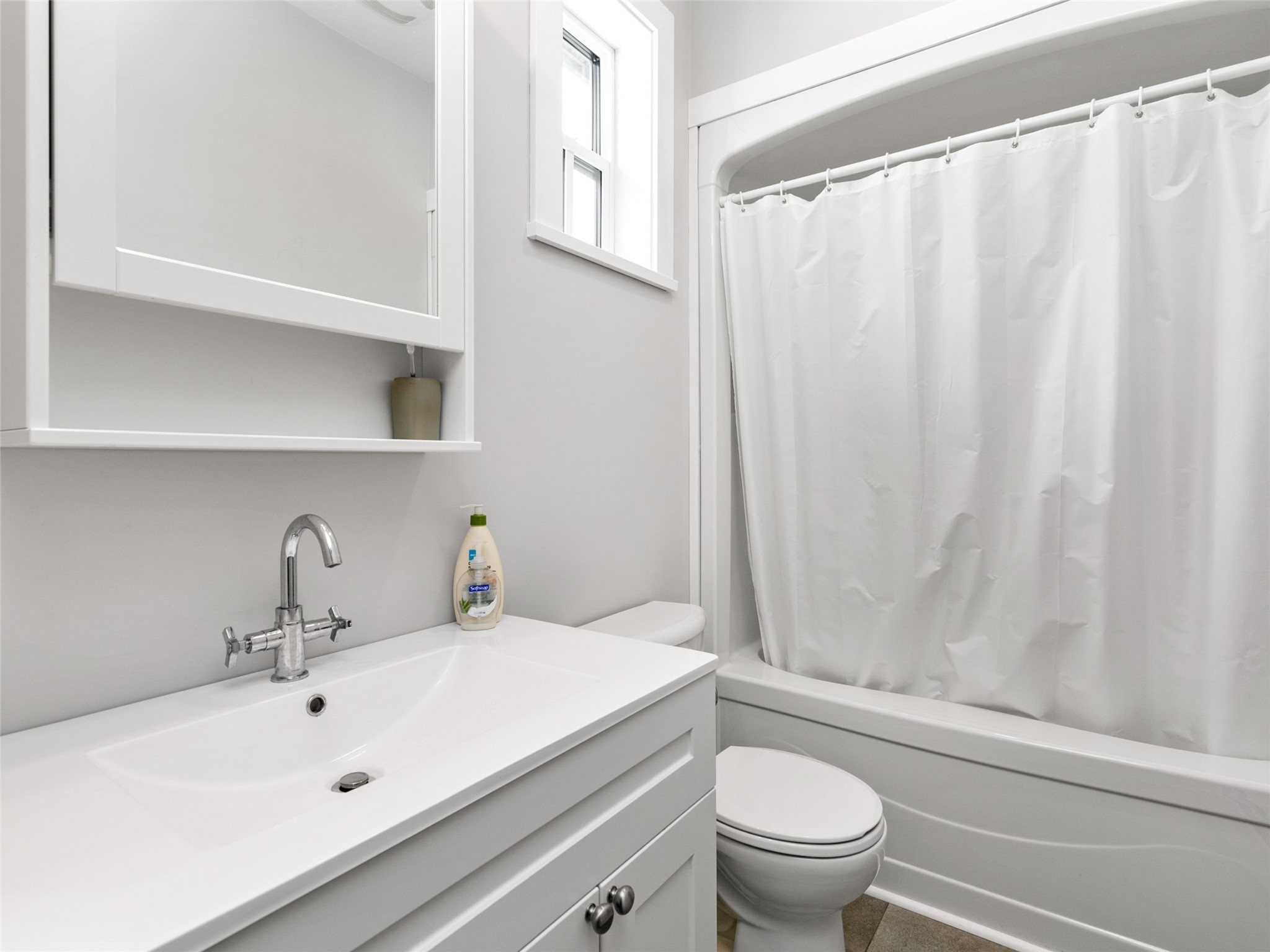 1926 Stonecutter Place image 15