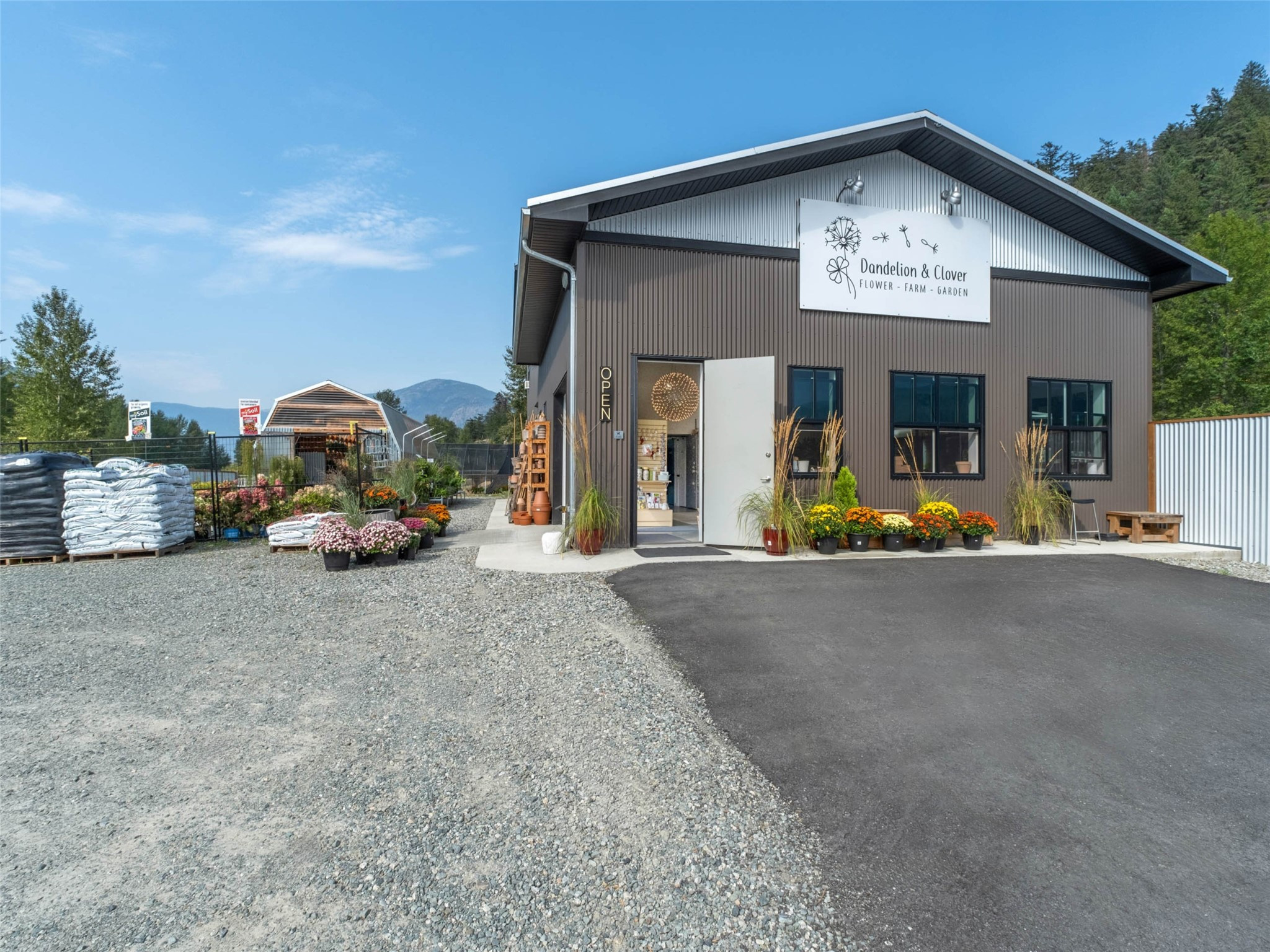 1926 Stonecutter Place image 2