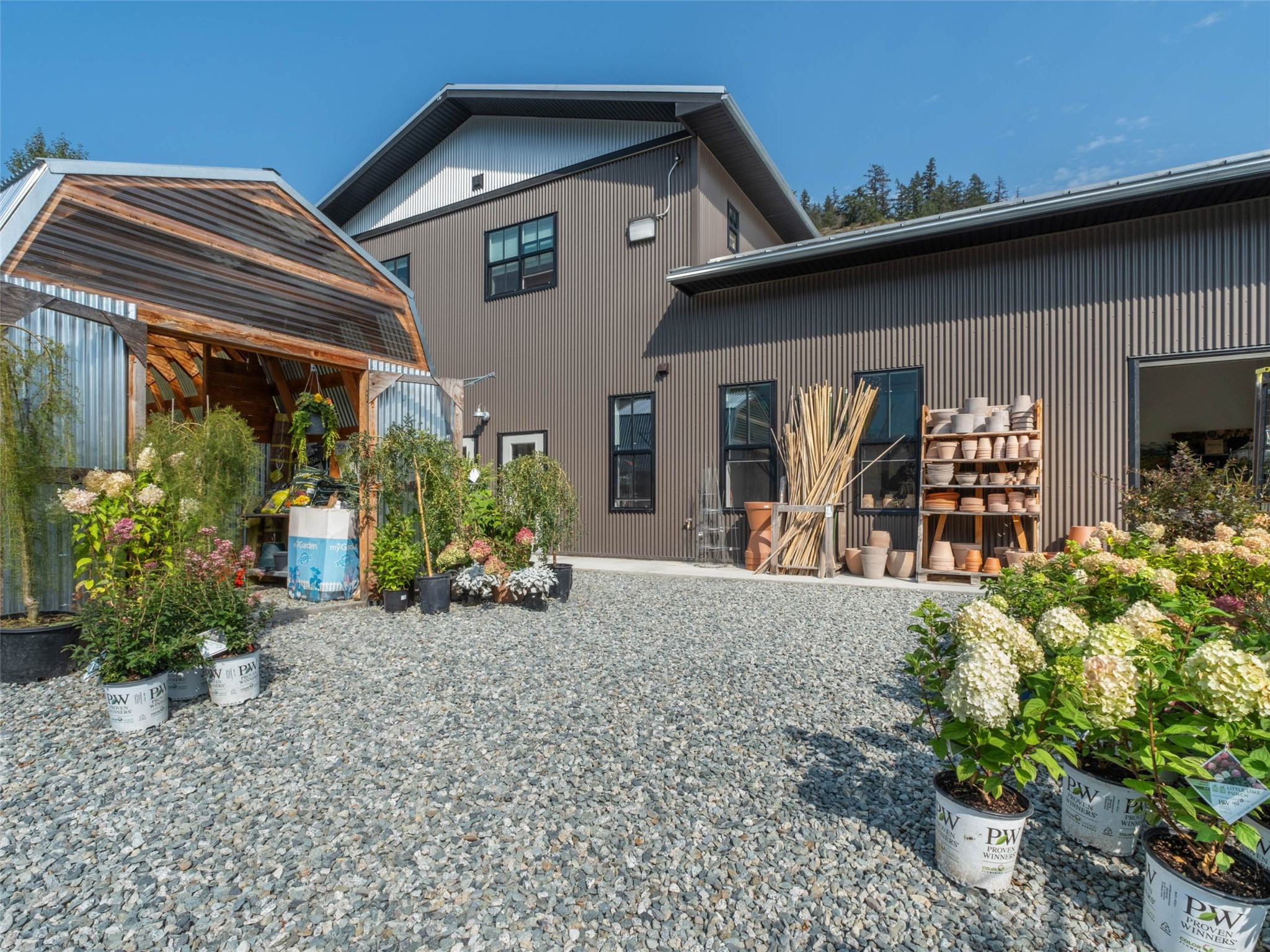 1926 Stonecutter Place image 3