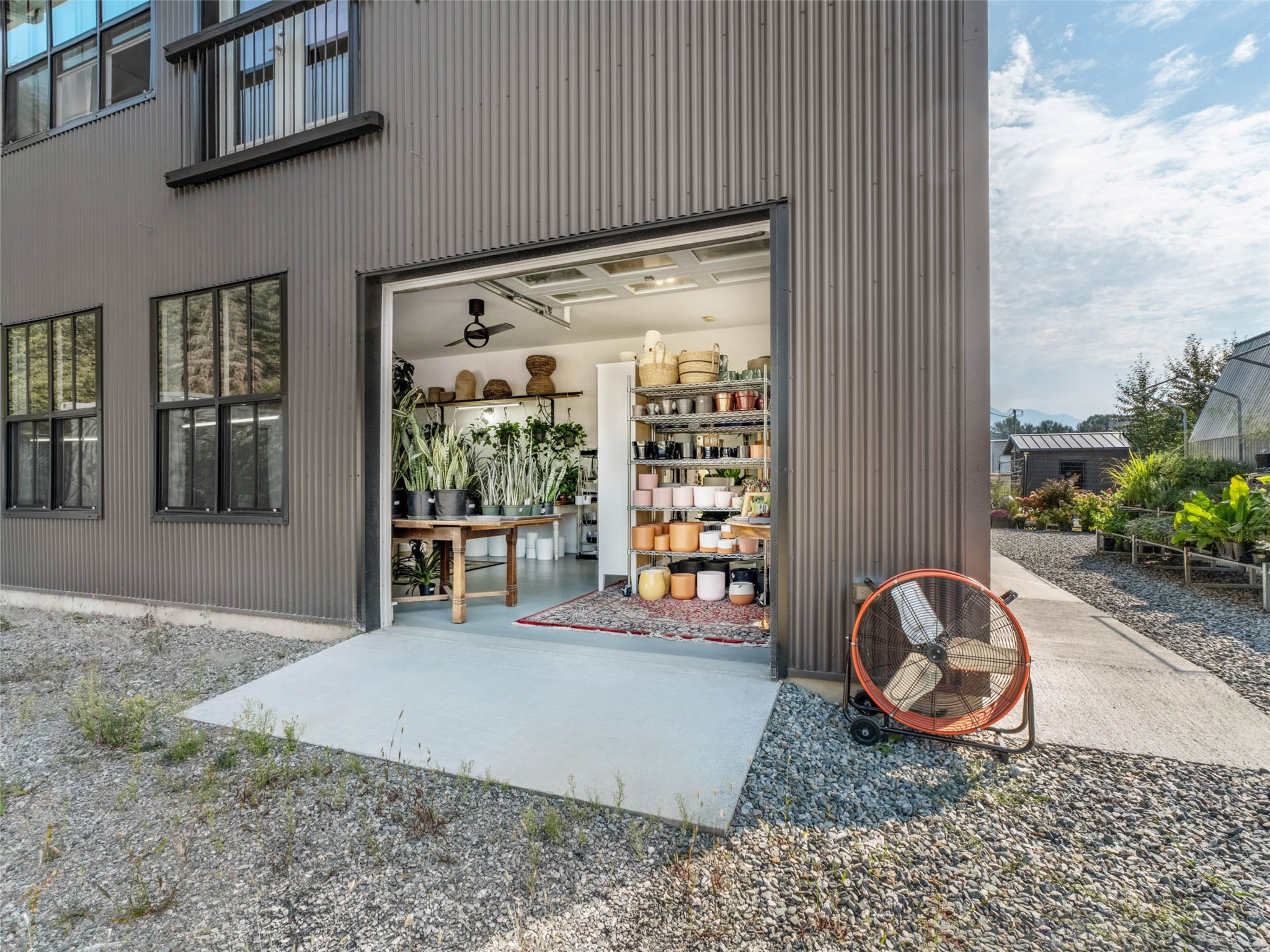 1926 Stonecutter Place image 4