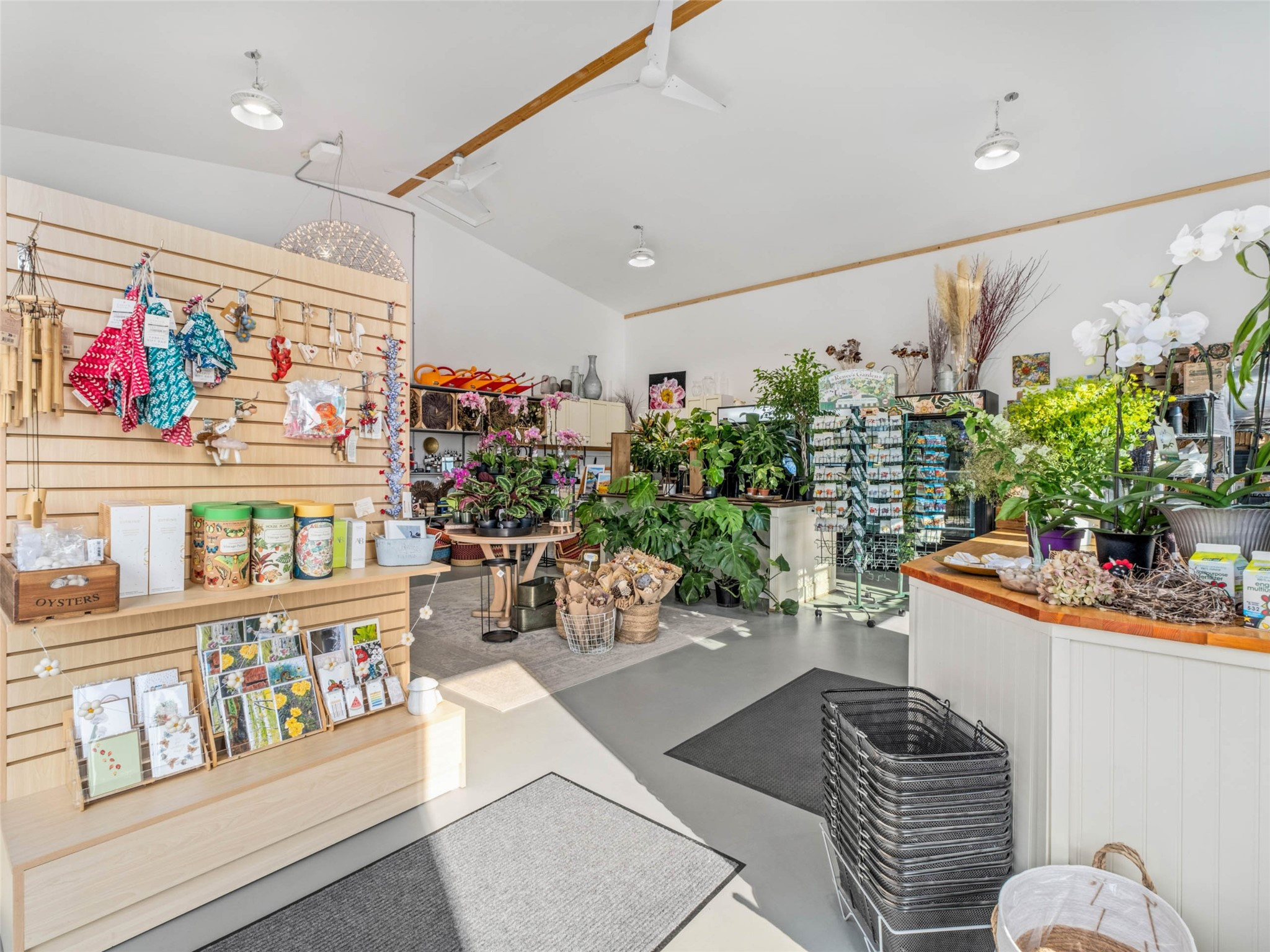 1926 Stonecutter Place image 5