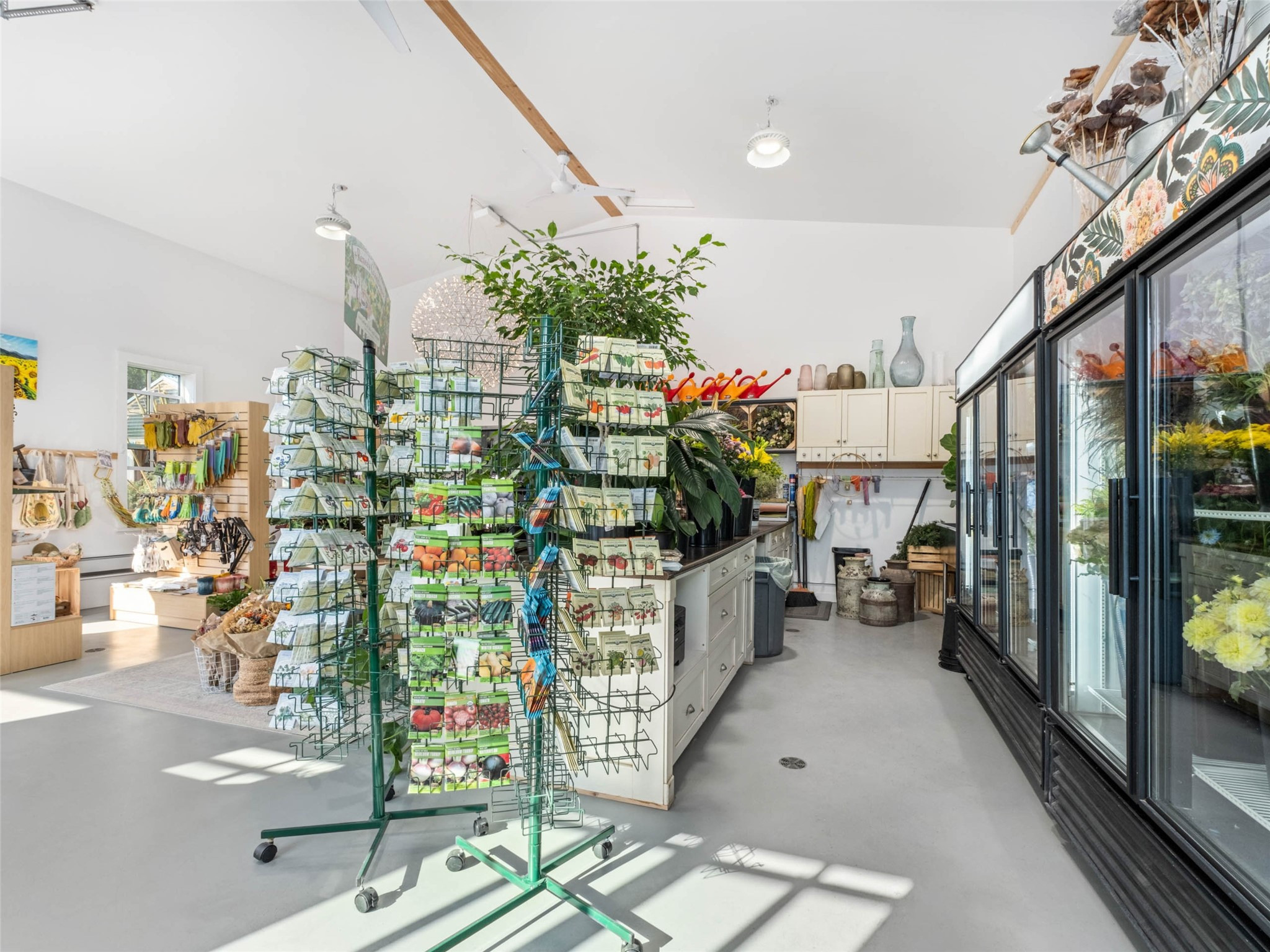 1926 Stonecutter Place image 6