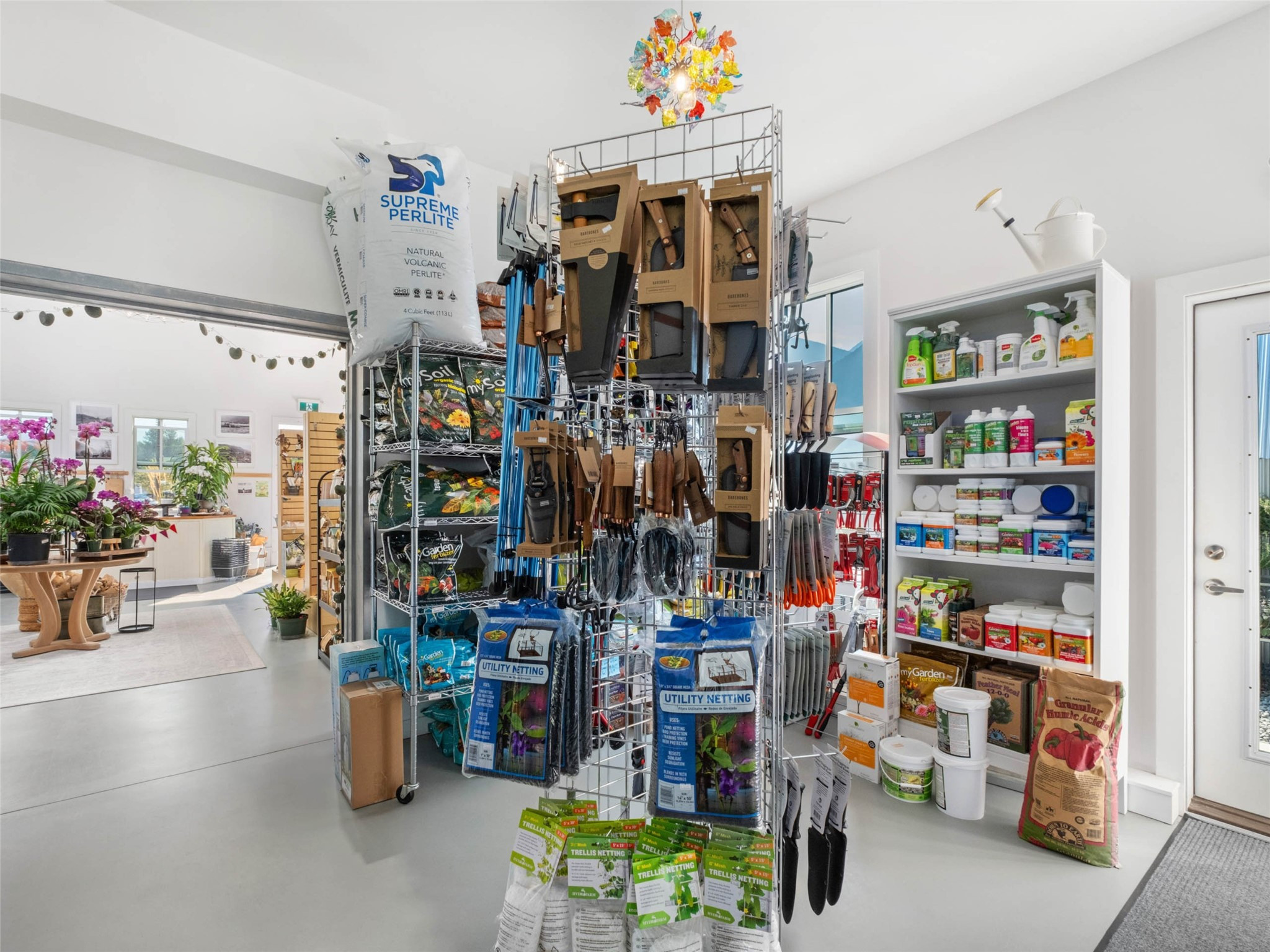 1926 Stonecutter Place image 7