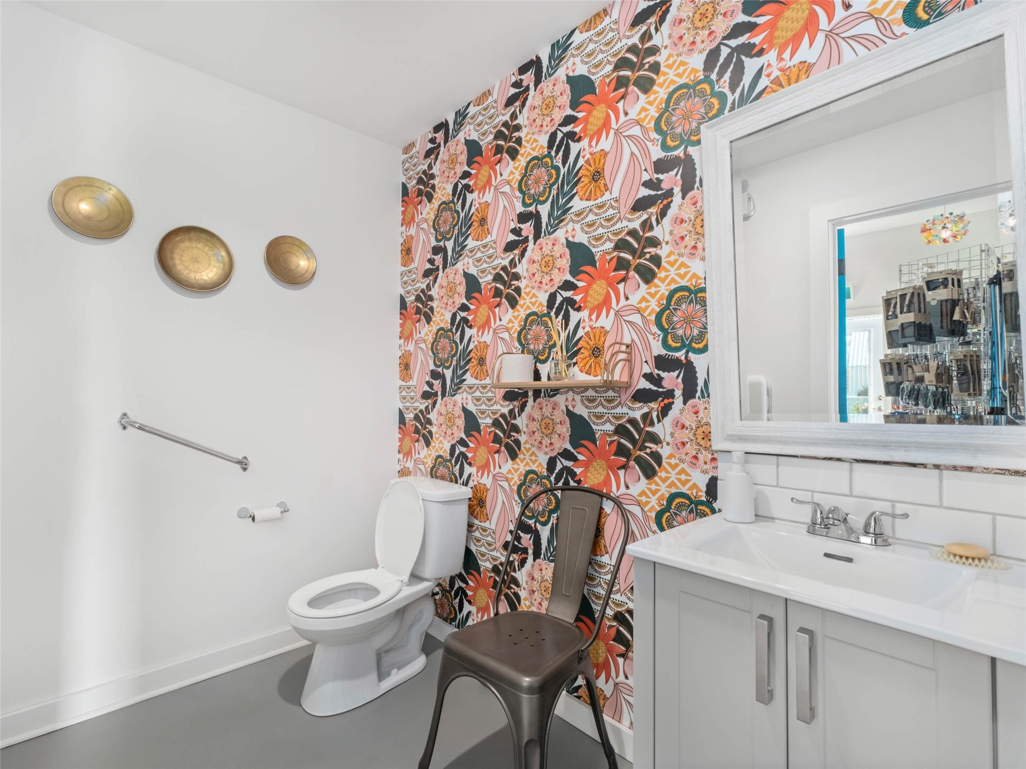 1926 Stonecutter Place image 8