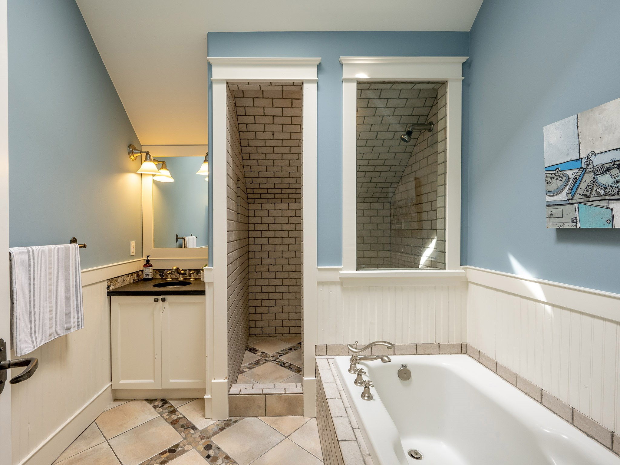 7313 Fitzsimmons Road South  image 13