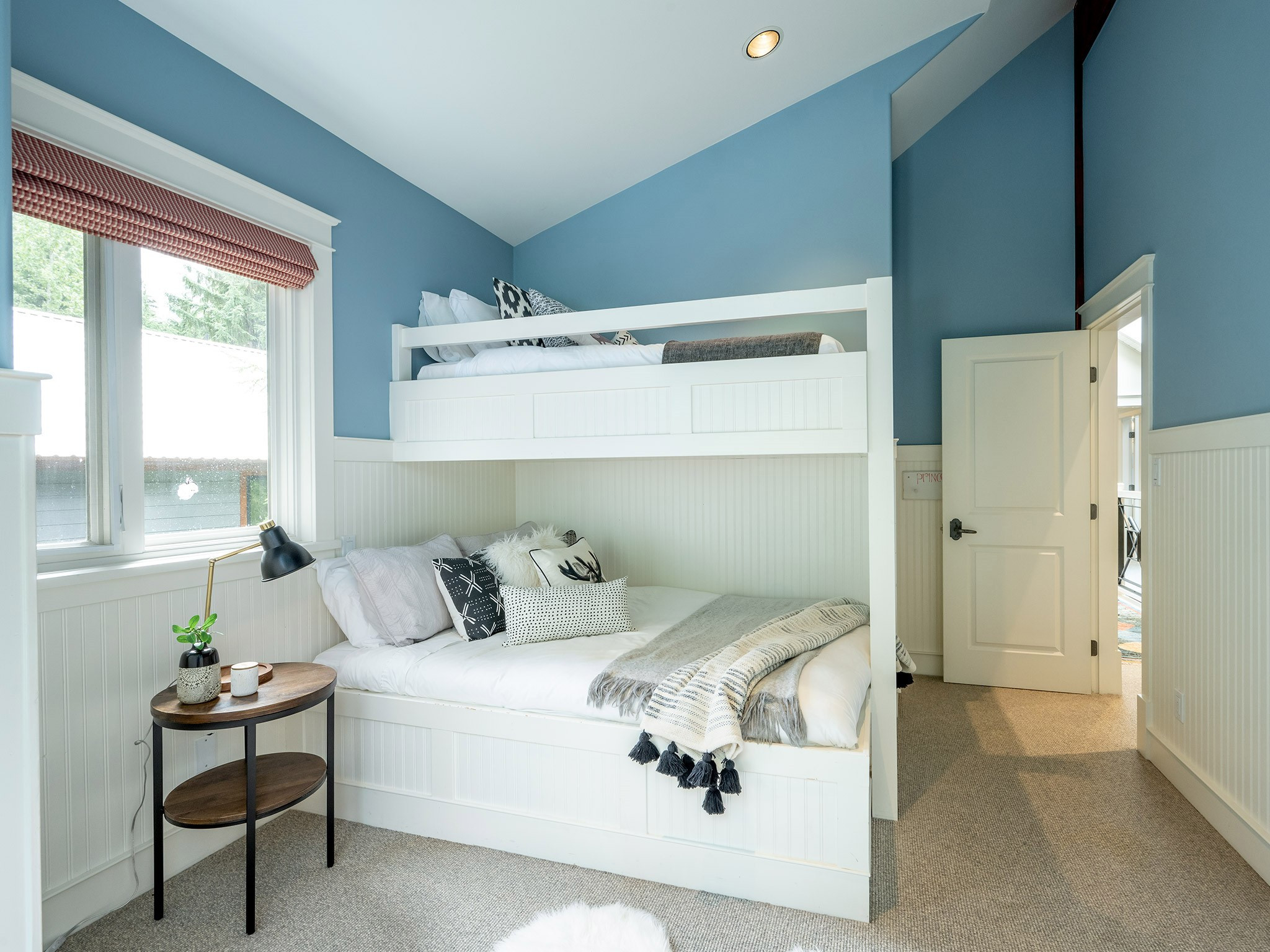 7313 Fitzsimmons Road South  image 15