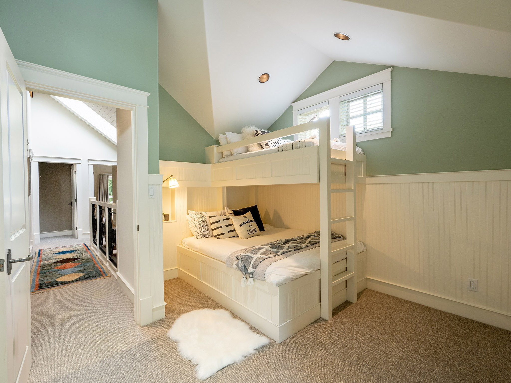 7313 Fitzsimmons Road South  image 16