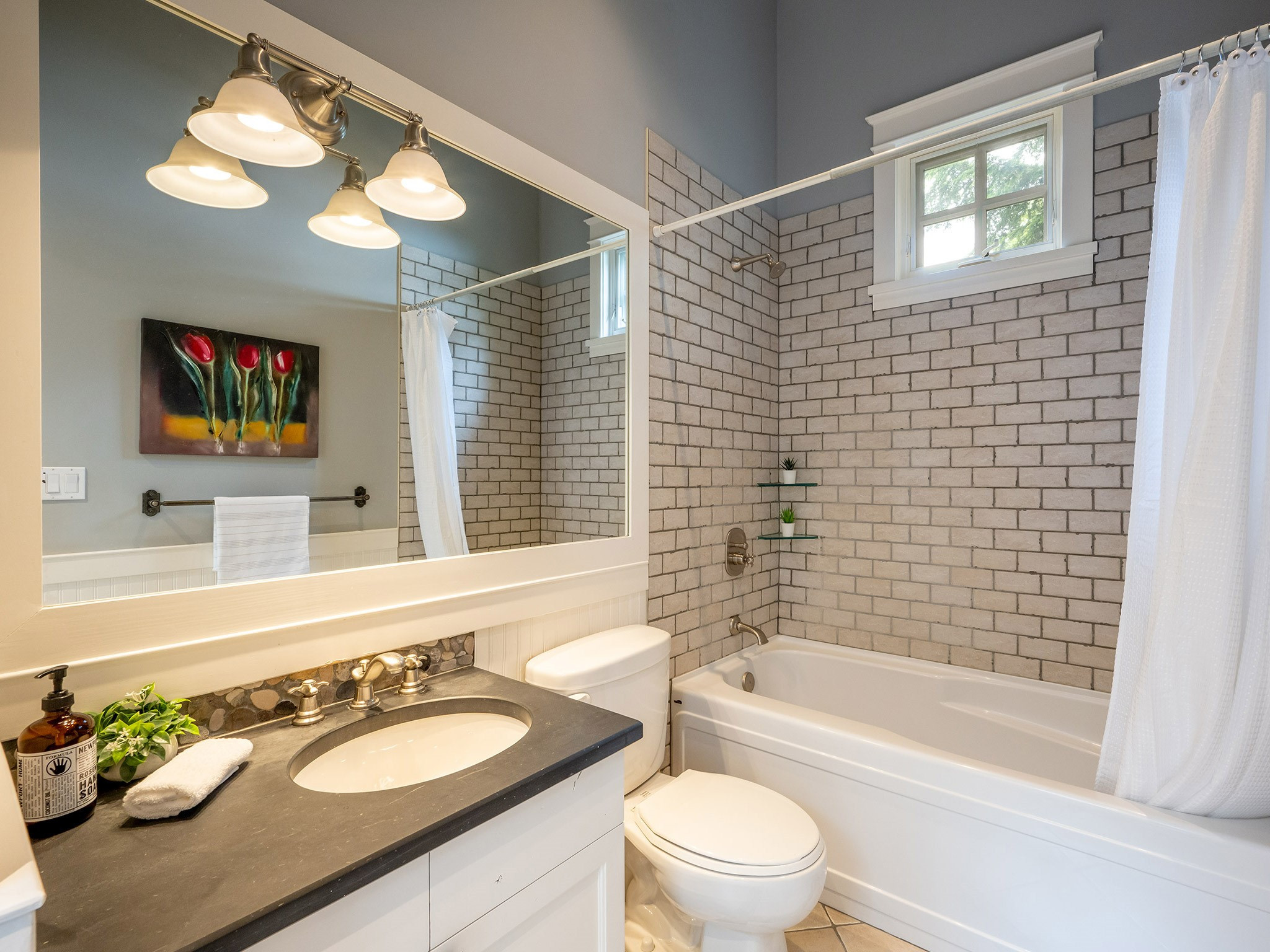 7313 Fitzsimmons Road South  image 18