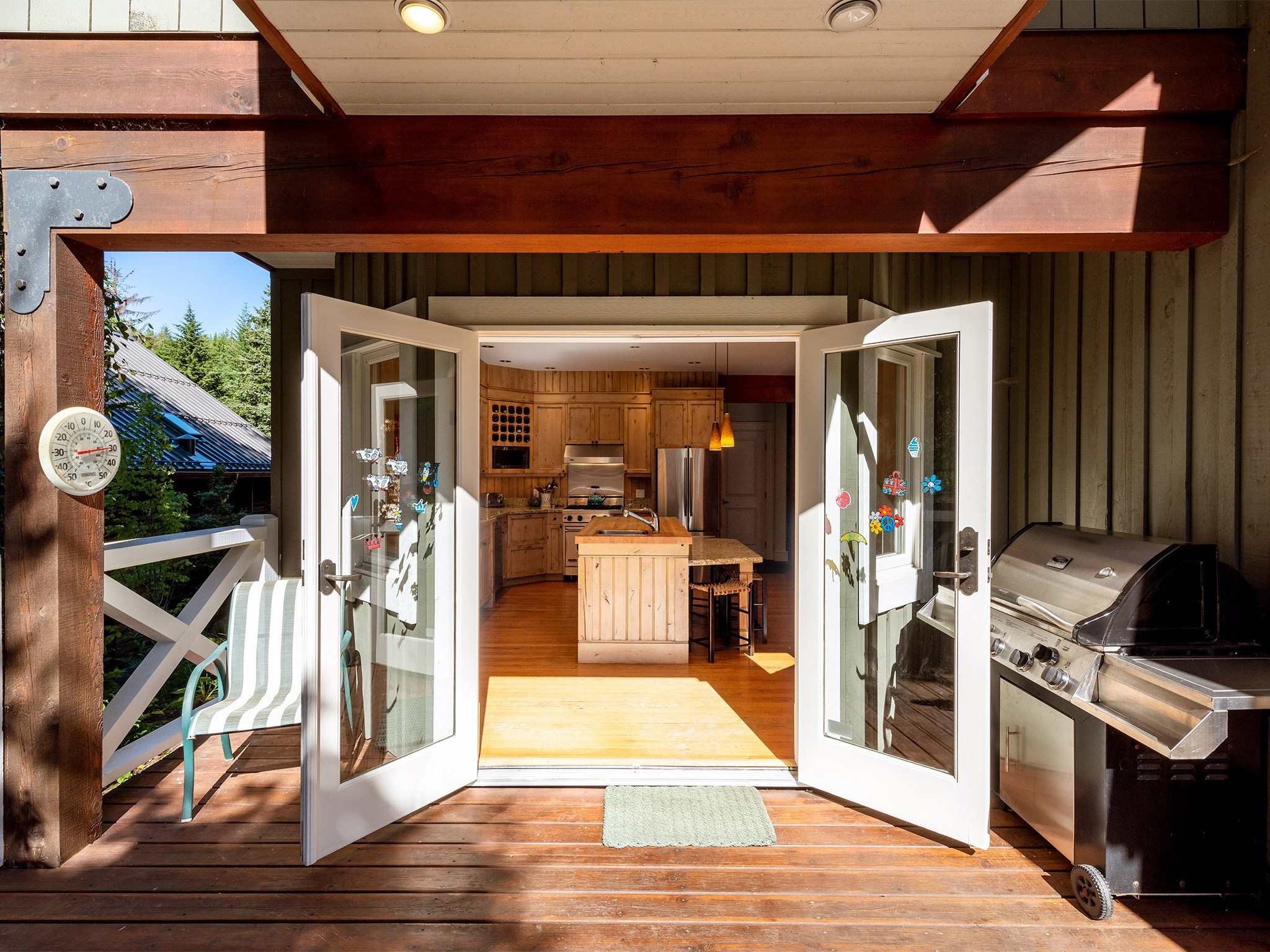 7313 Fitzsimmons Road South  image 19