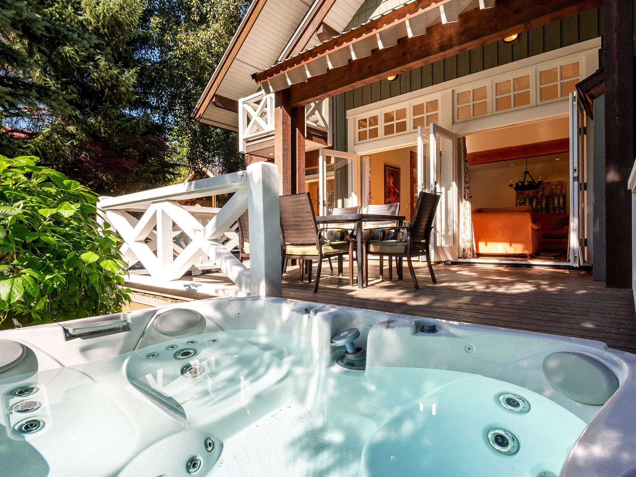 7313 Fitzsimmons Road South  image 21