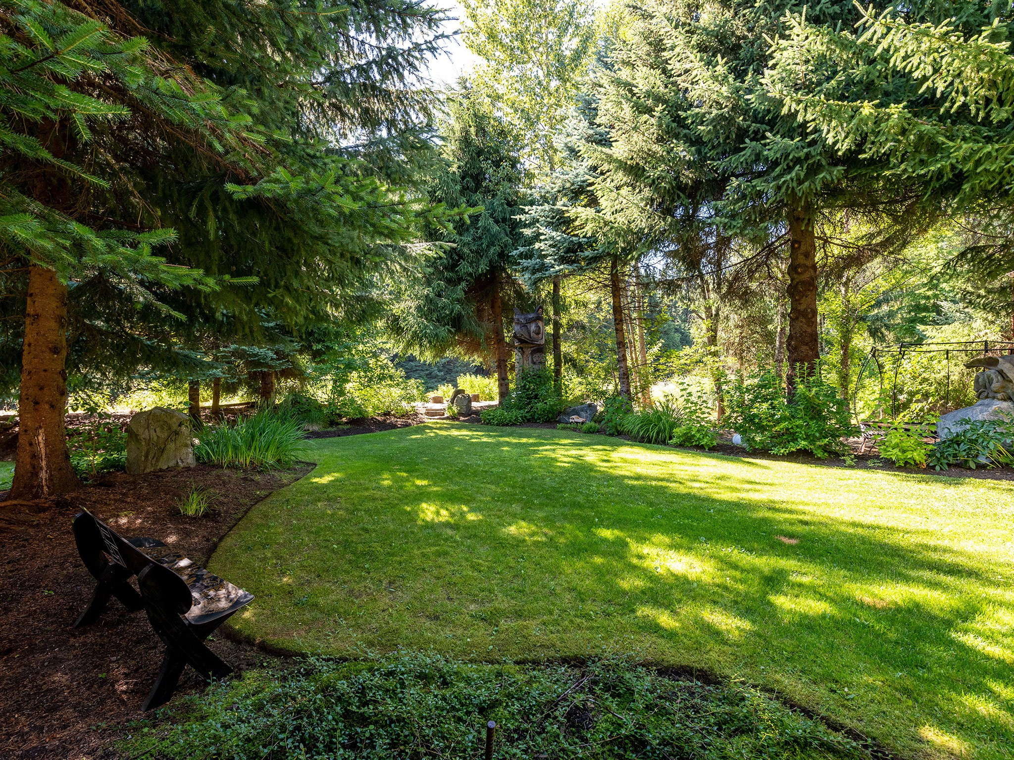 7313 Fitzsimmons Road South  image 23