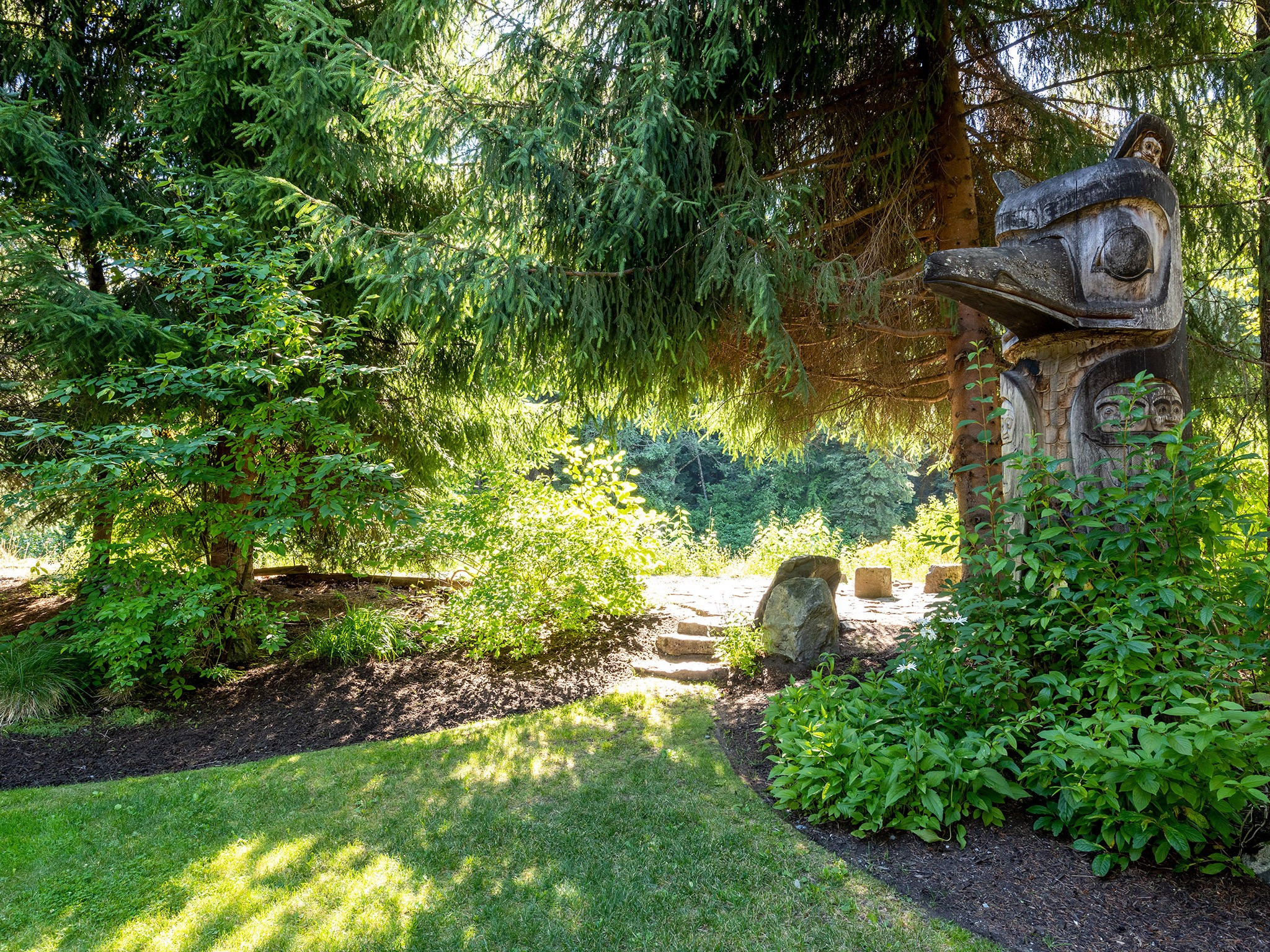 7313 Fitzsimmons Road South  image 24