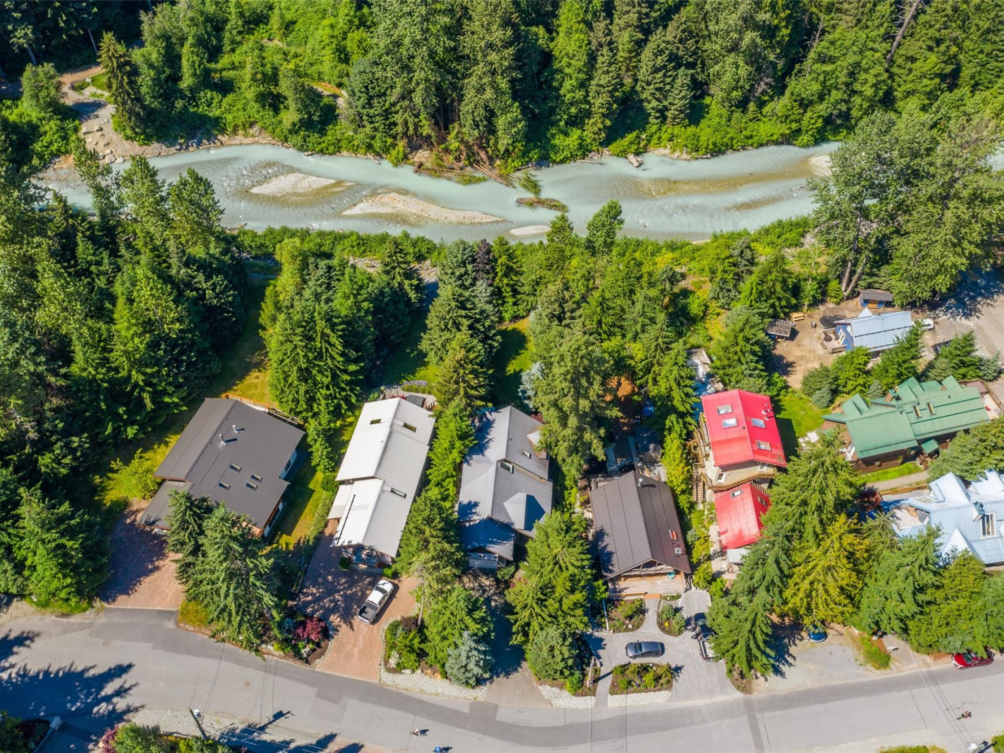 7313 Fitzsimmons Road South  image 29