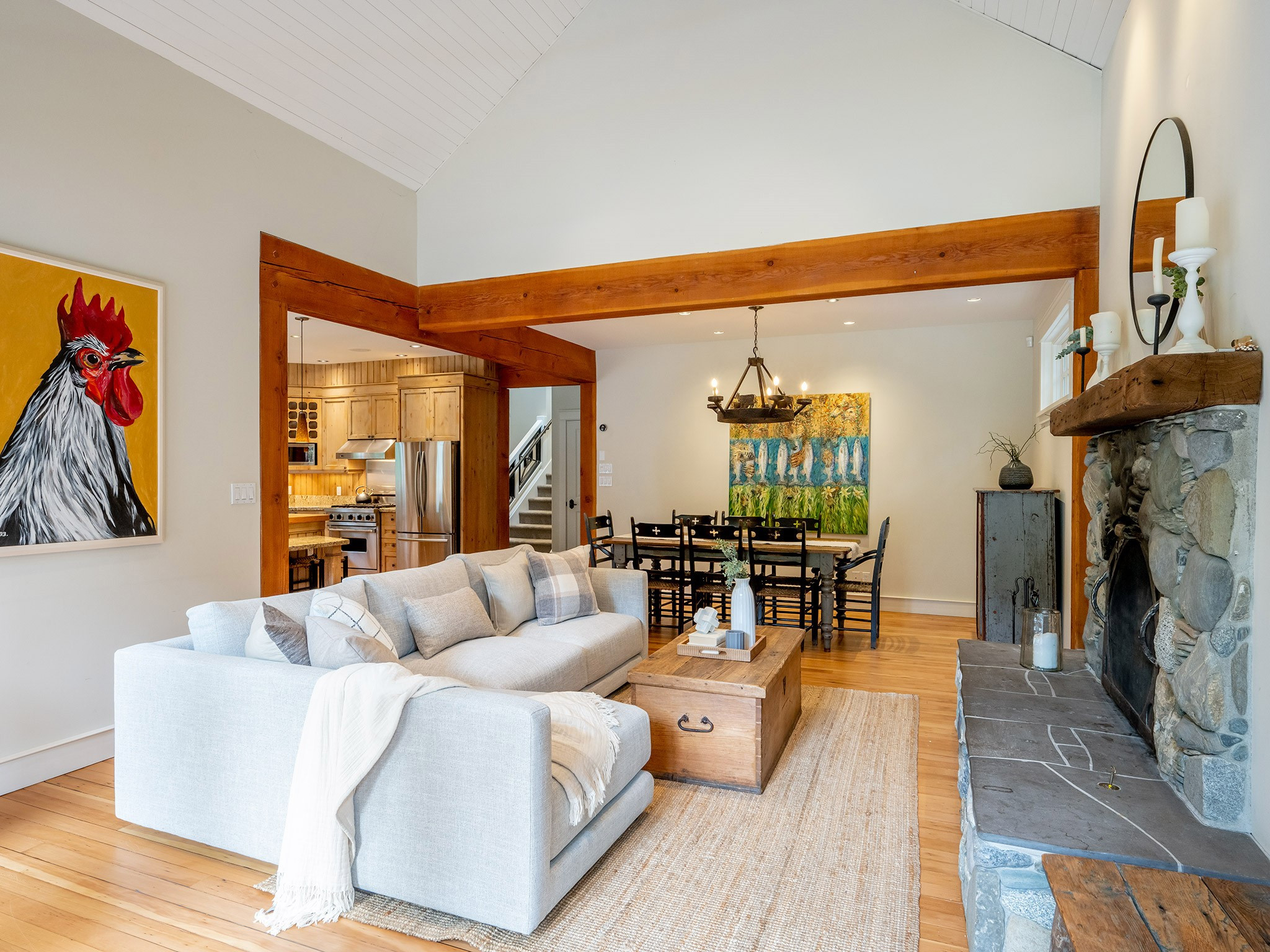 7313 Fitzsimmons Road South  image 3