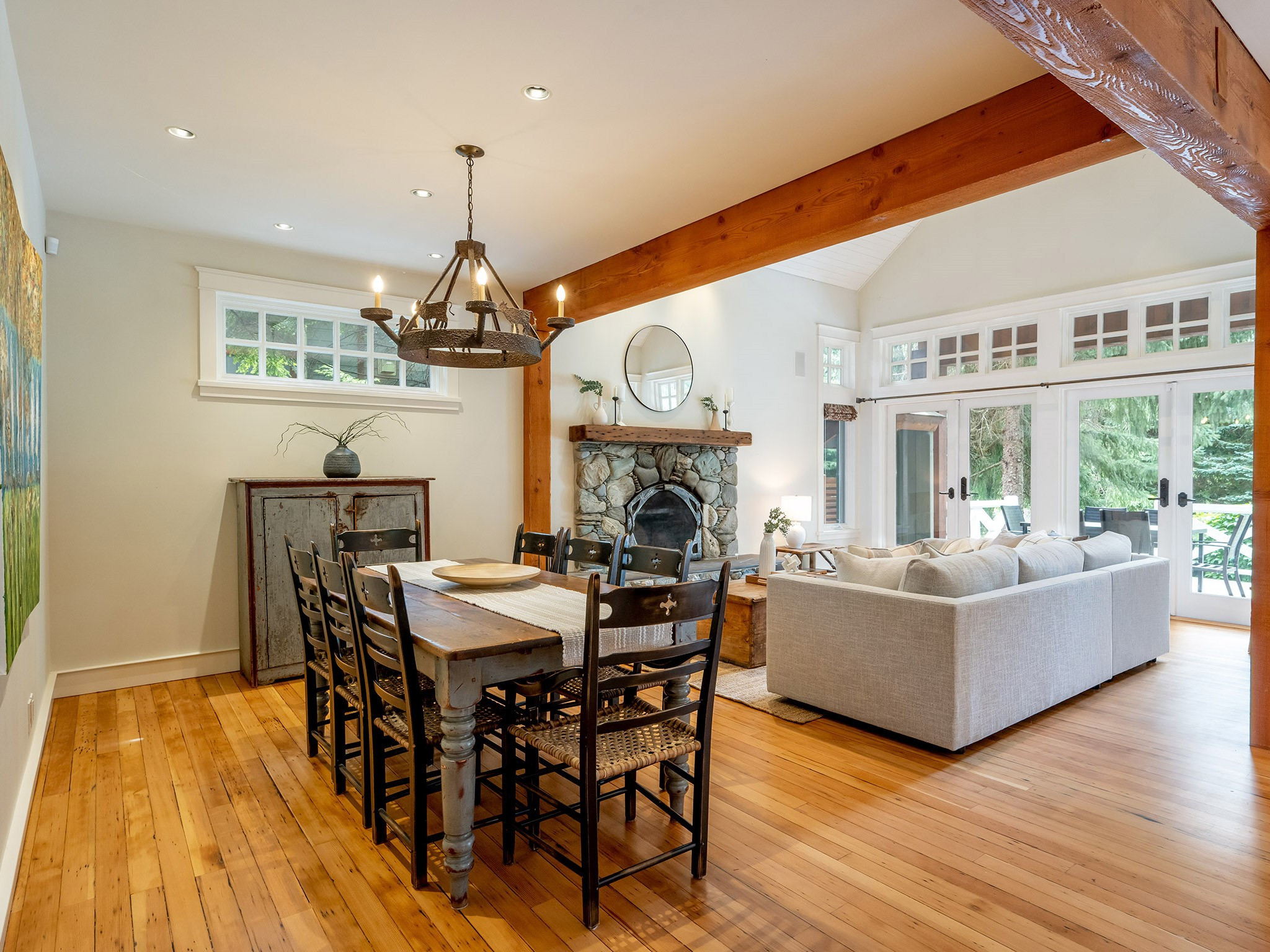 7313 Fitzsimmons Road South  image 4