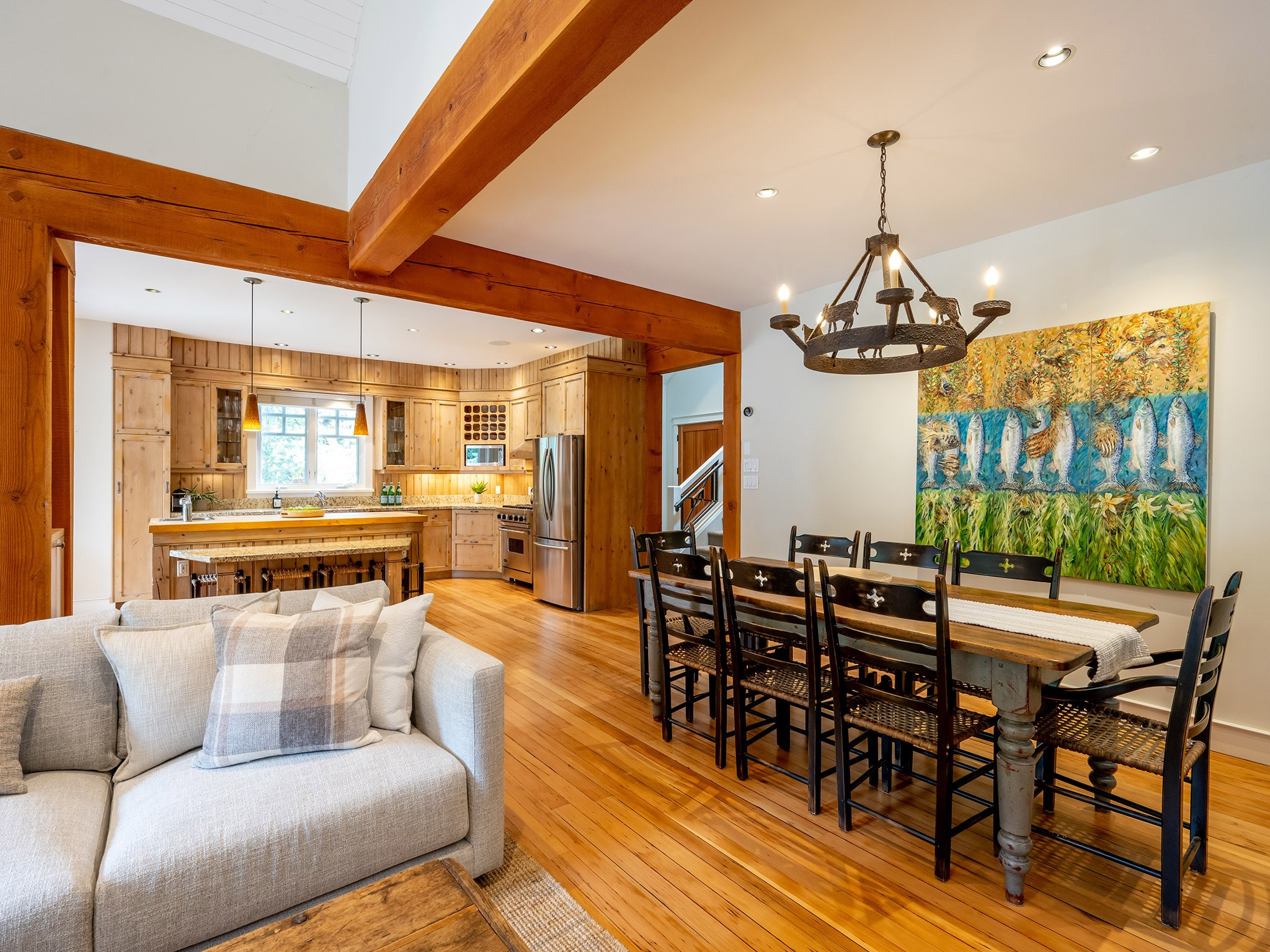 7313 Fitzsimmons Road South  image 5