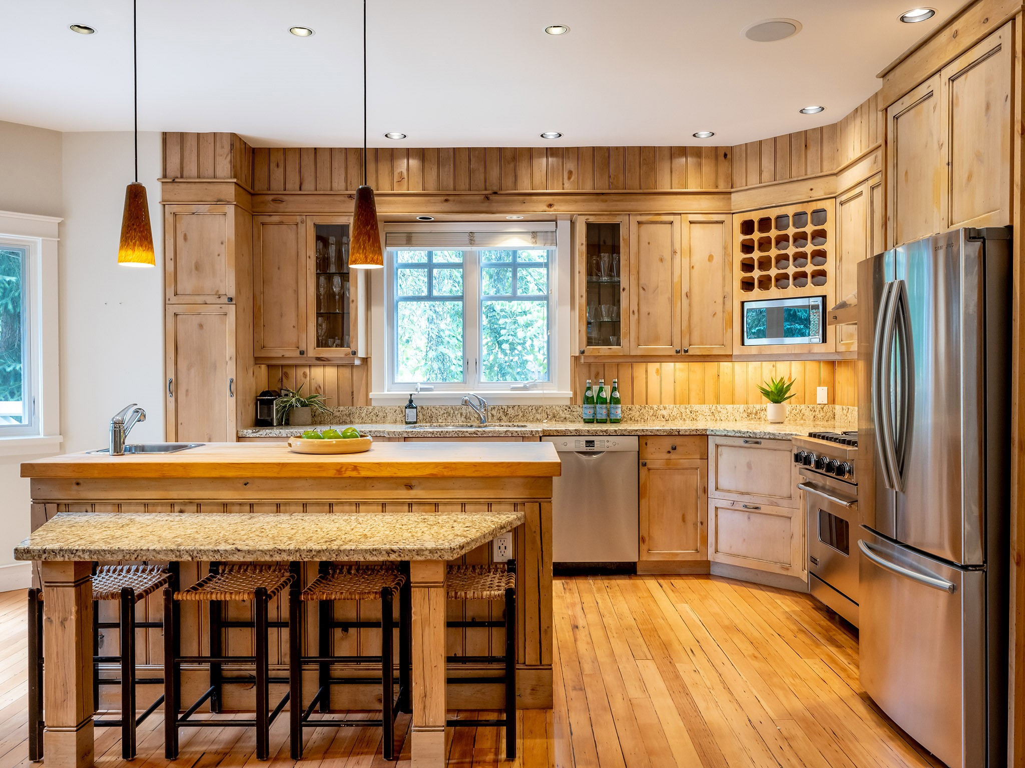 7313 Fitzsimmons Road South  image 7