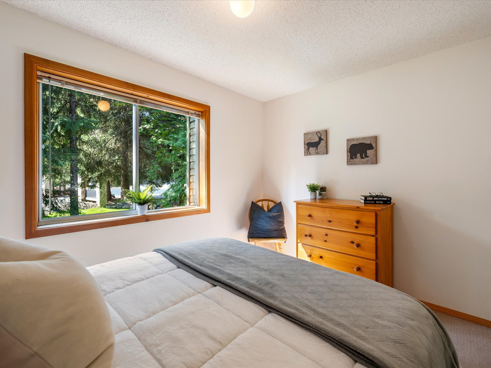 6-2217 Marmot Place image 10