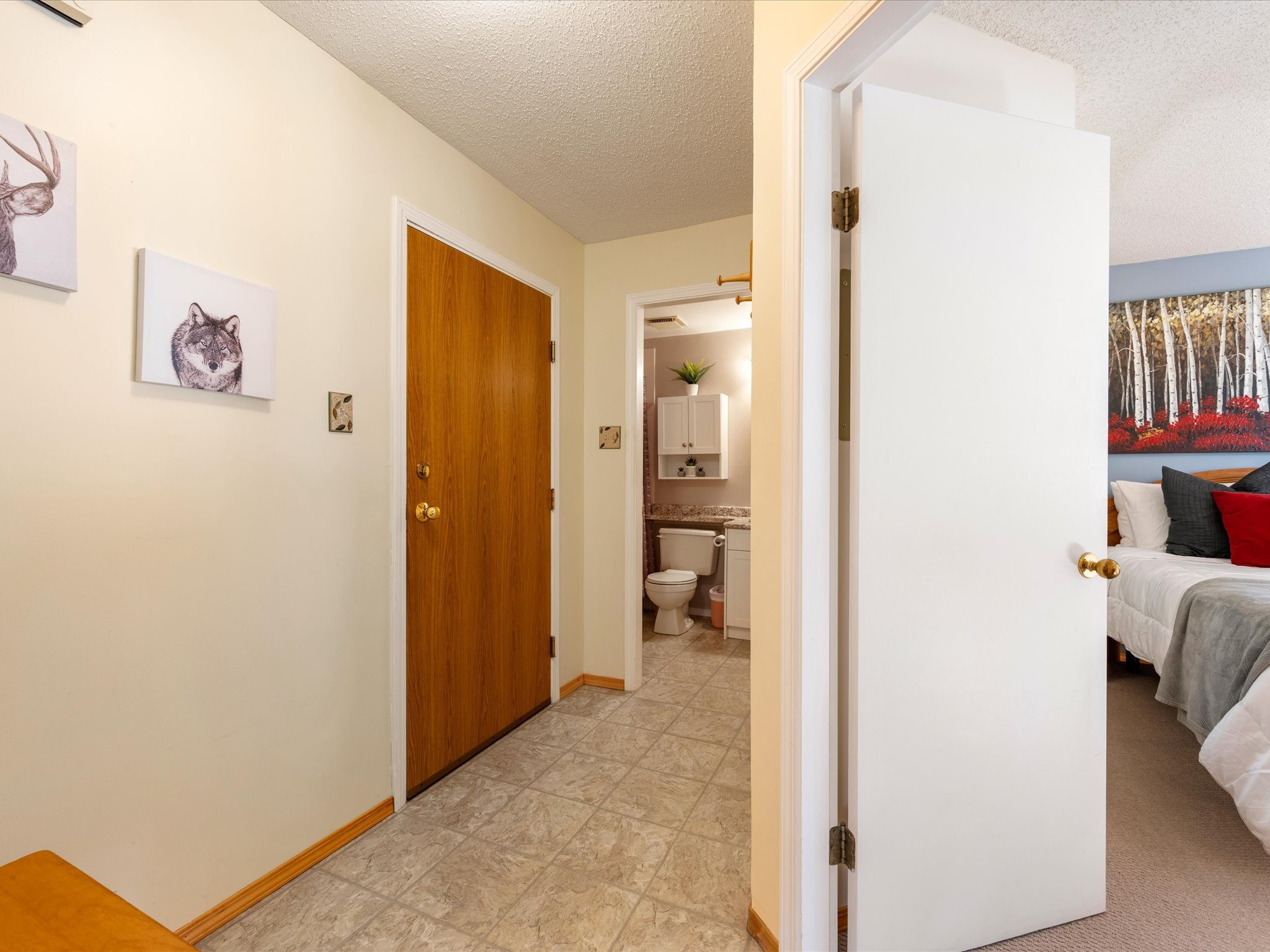 6-2217 Marmot Place image 11