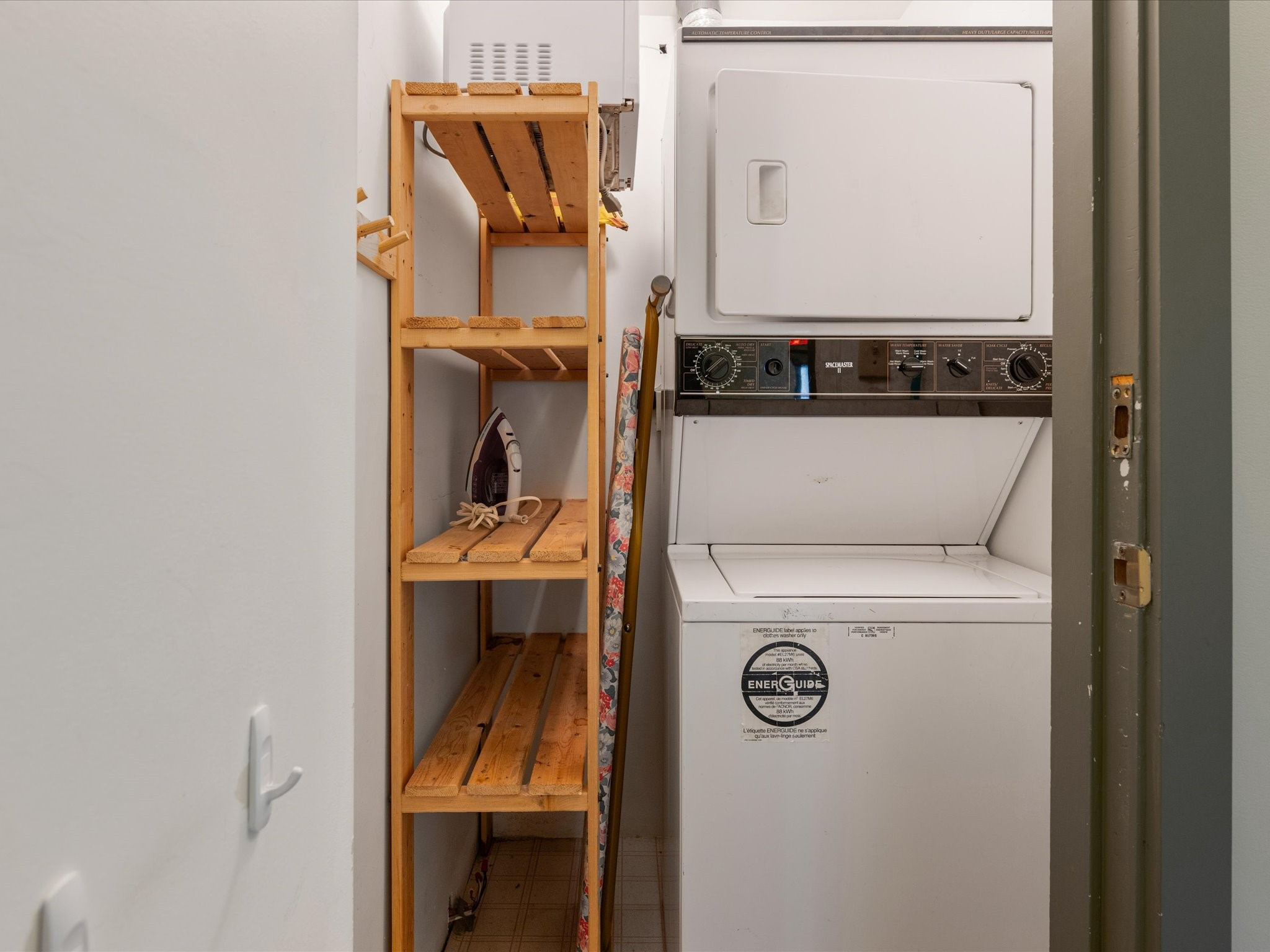 6-2217 Marmot Place image 12