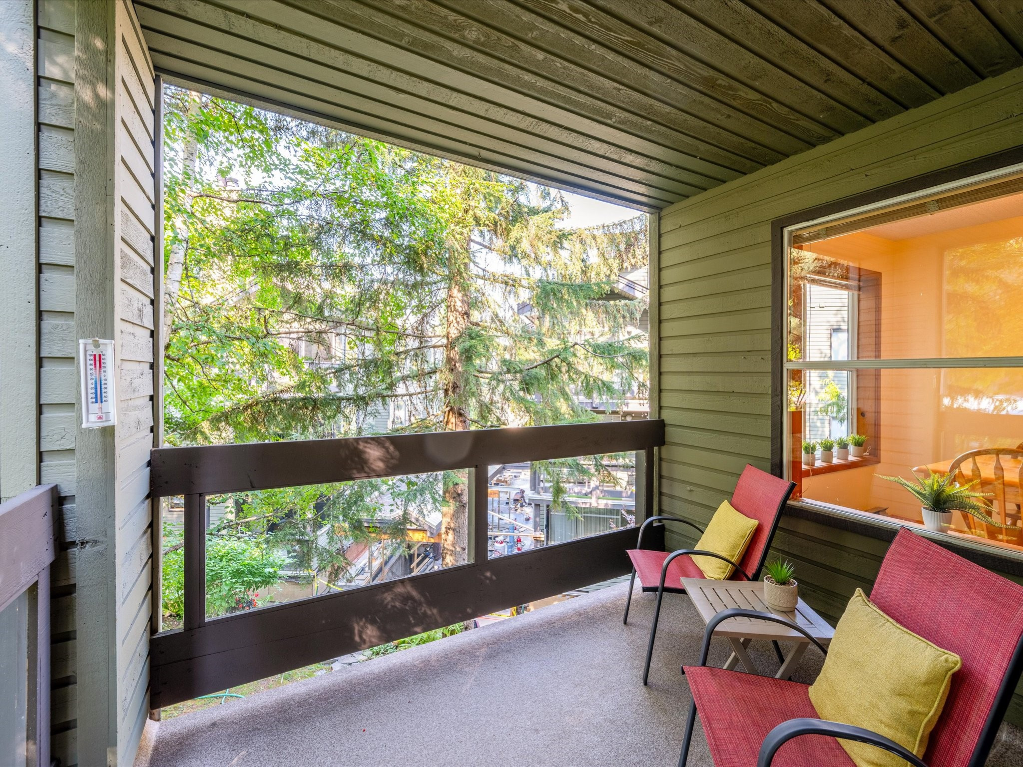 6-2217 Marmot Place image 13