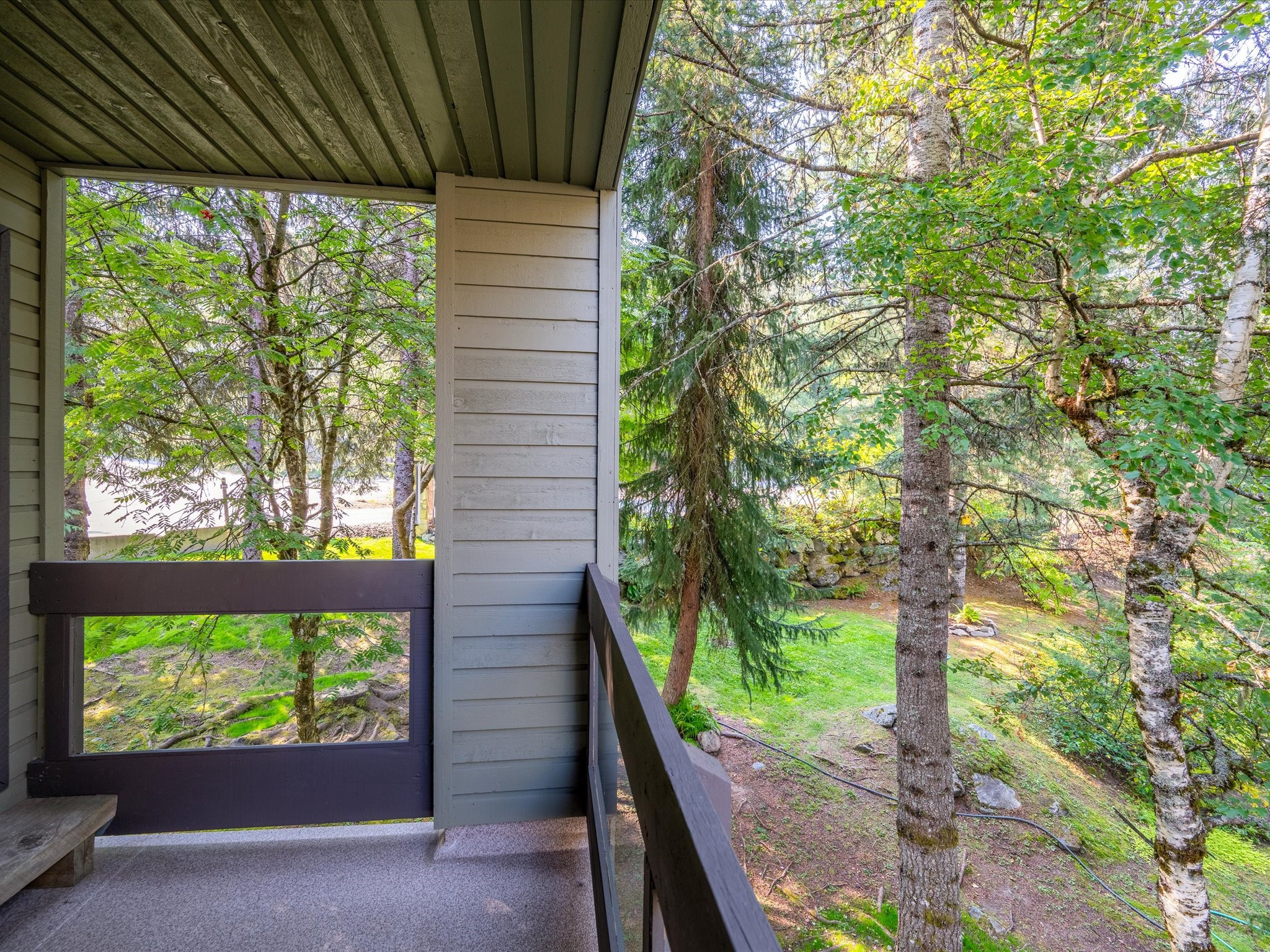 6-2217 Marmot Place image 15